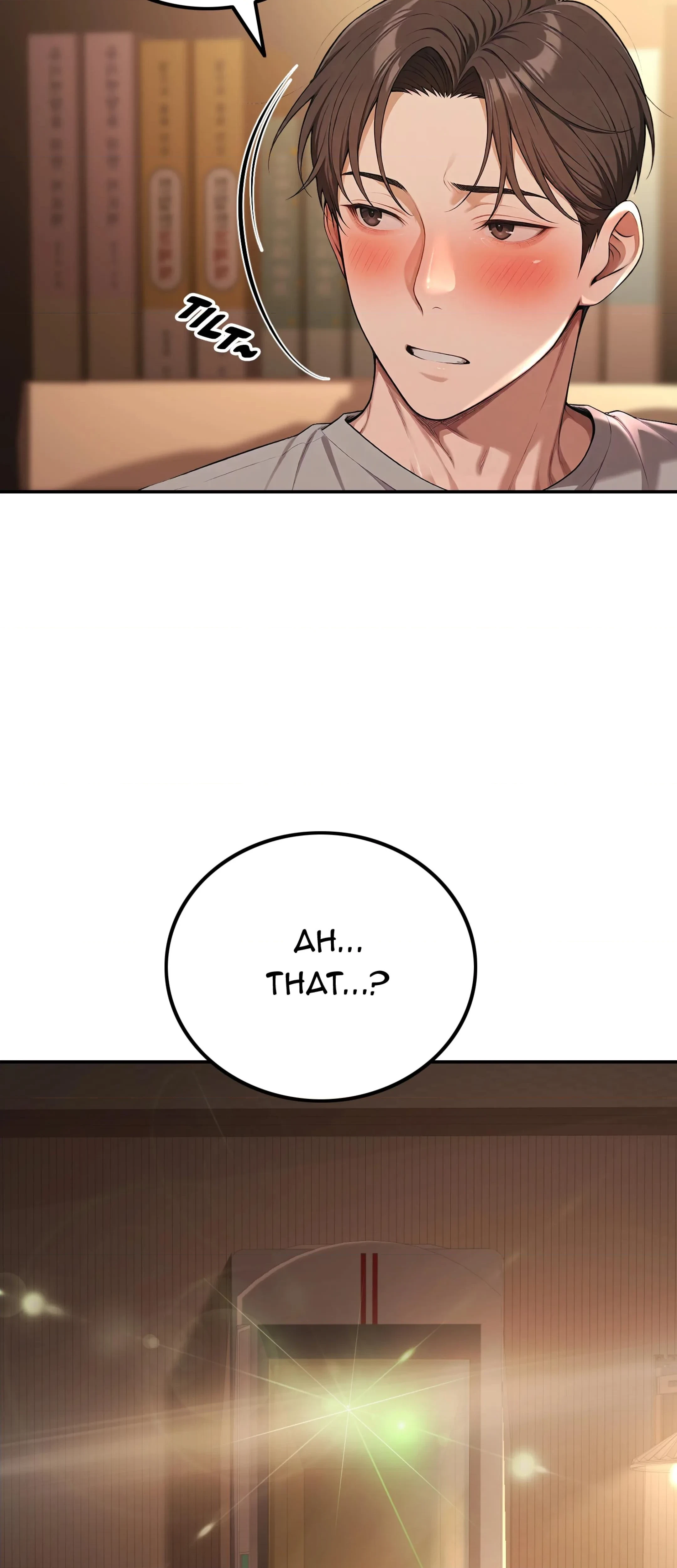 Chapter 0, page 21