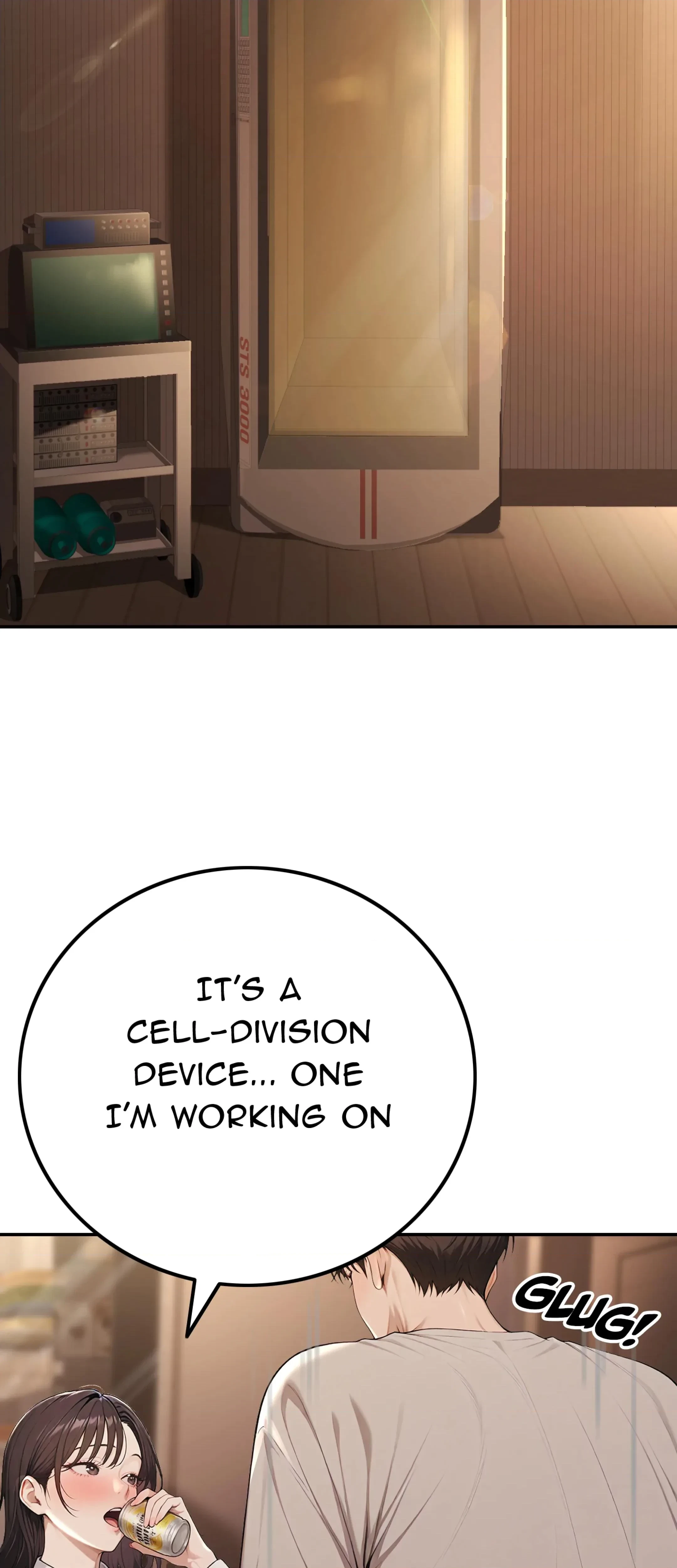 Chapter 0, page 22