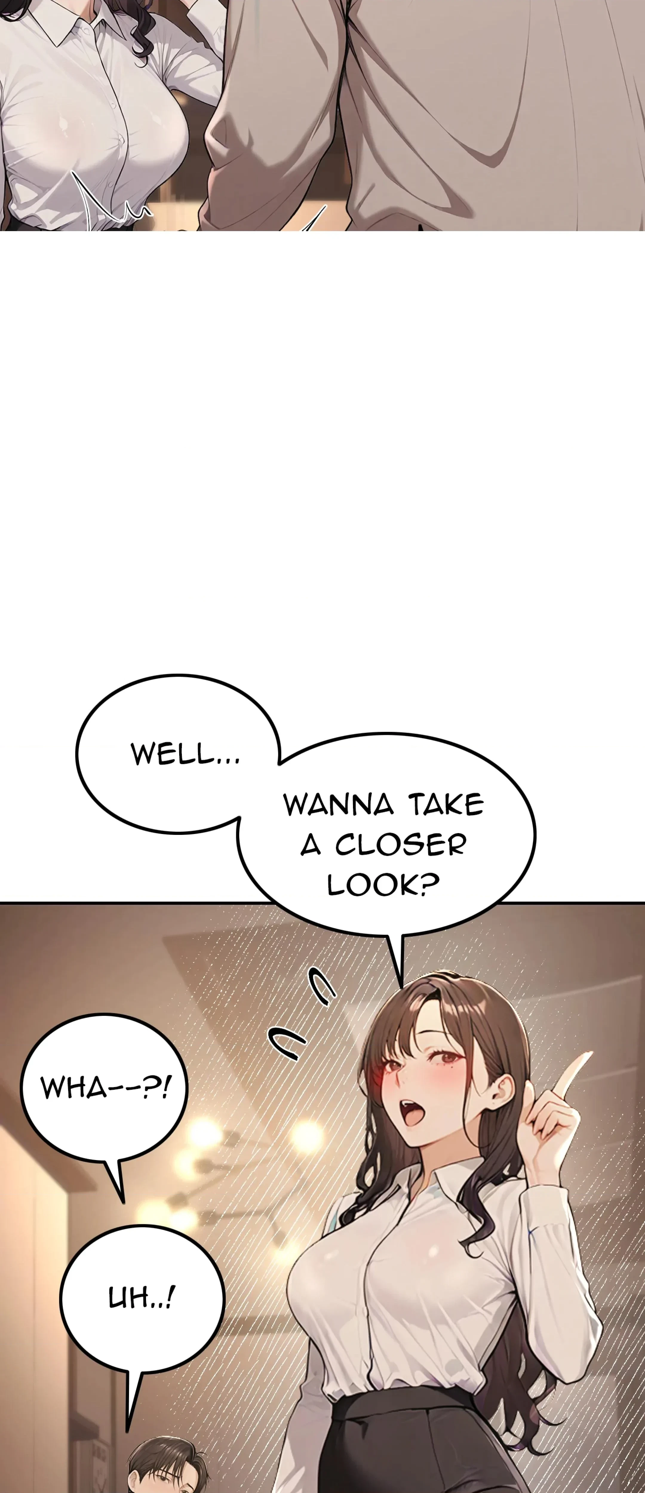 Chapter 0, page 23