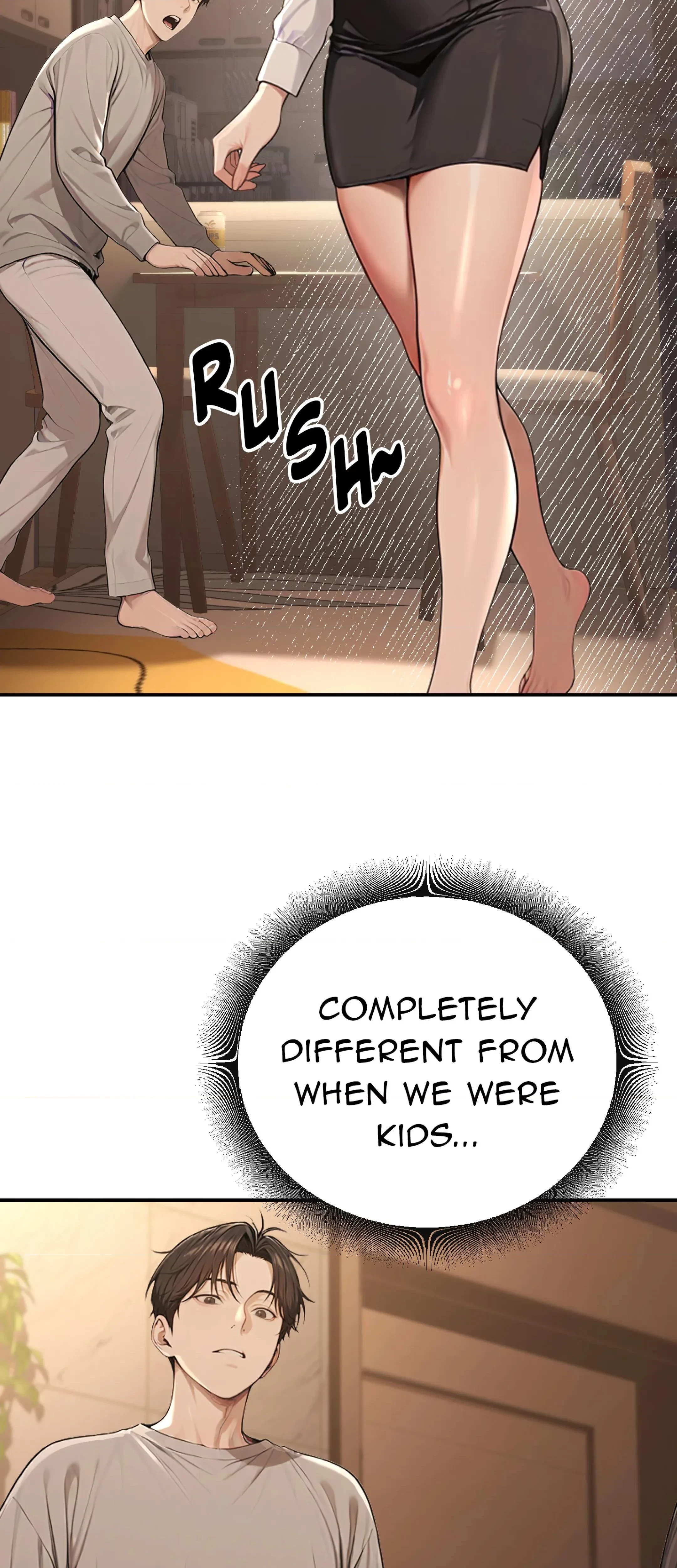 Chapter 0, page 24