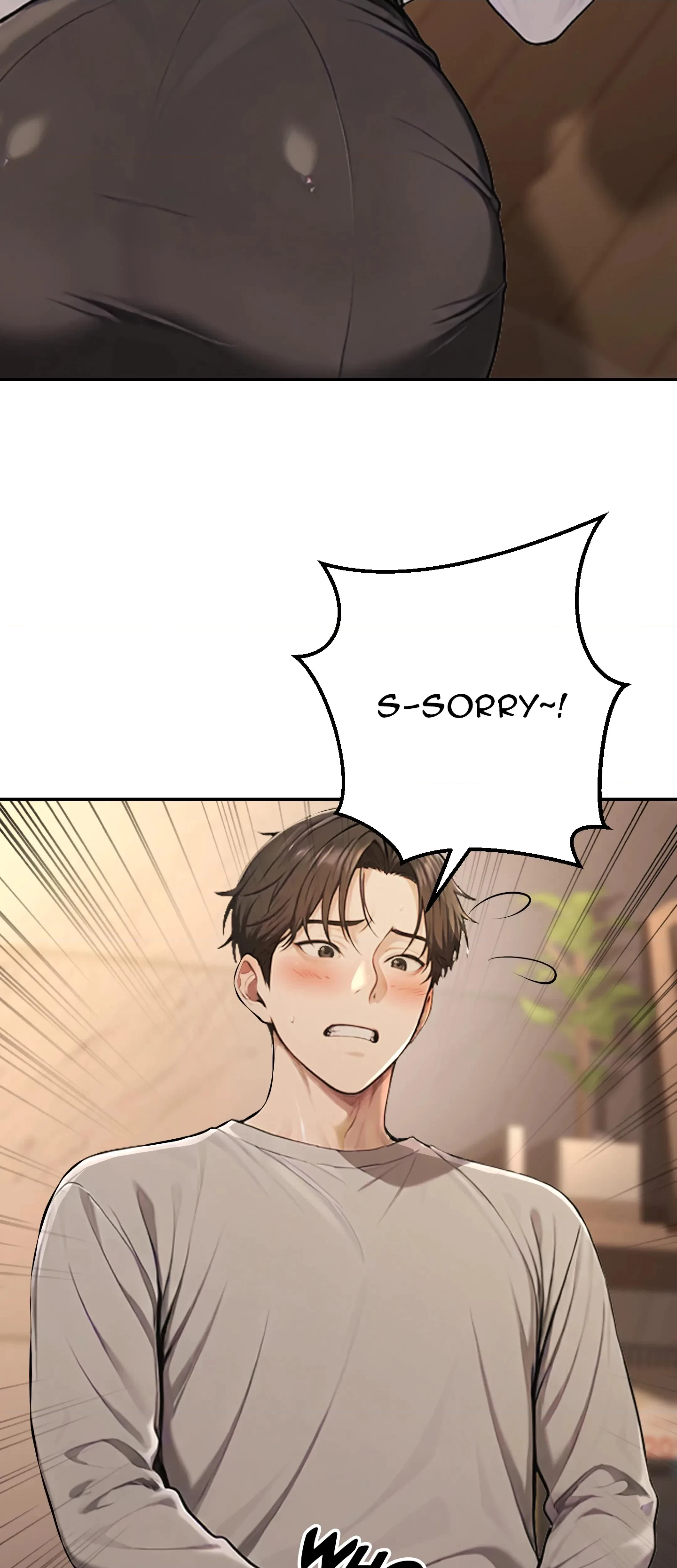 Chapter 0, page 28