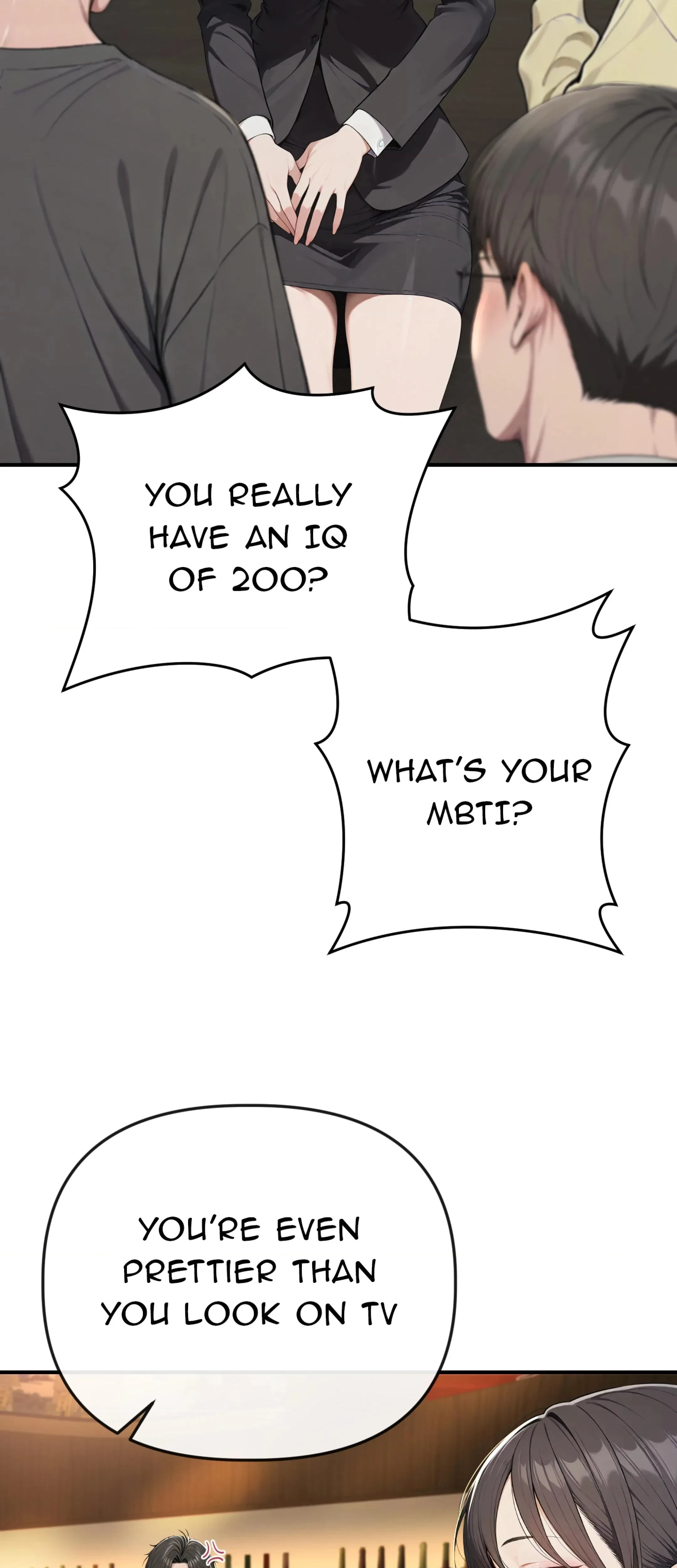 Chapter 0, page 9