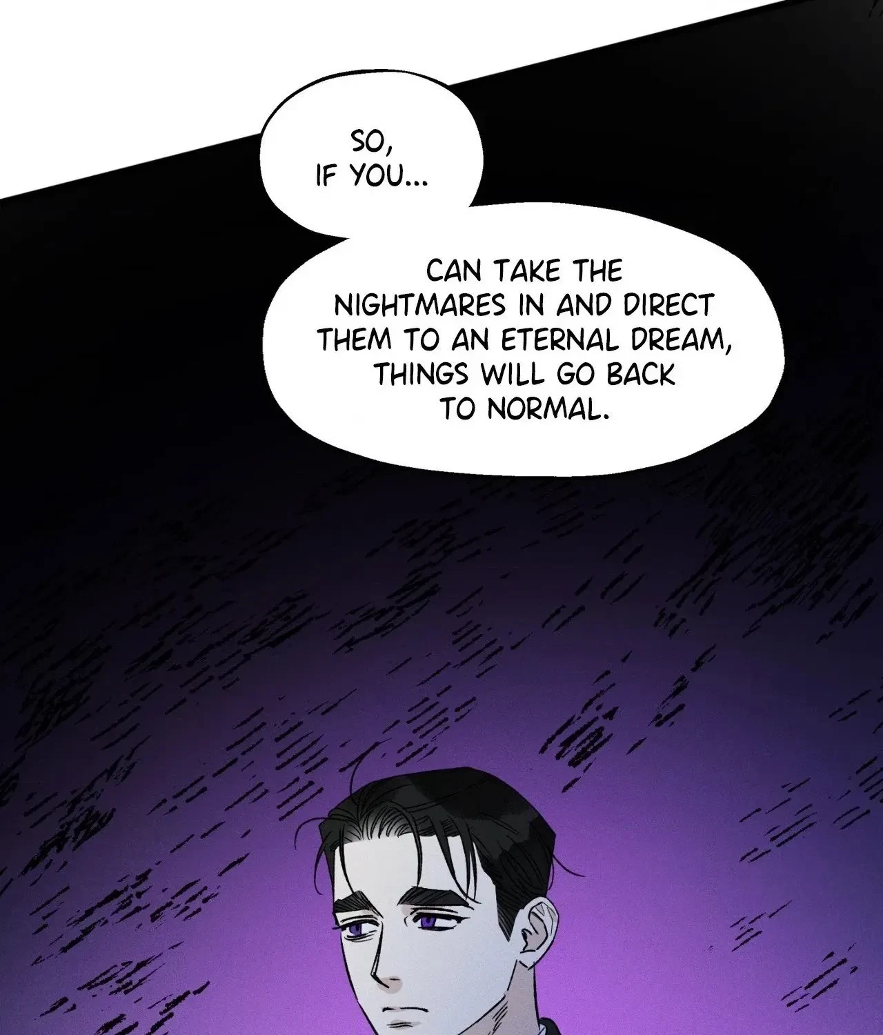 Chapter 54, page 100