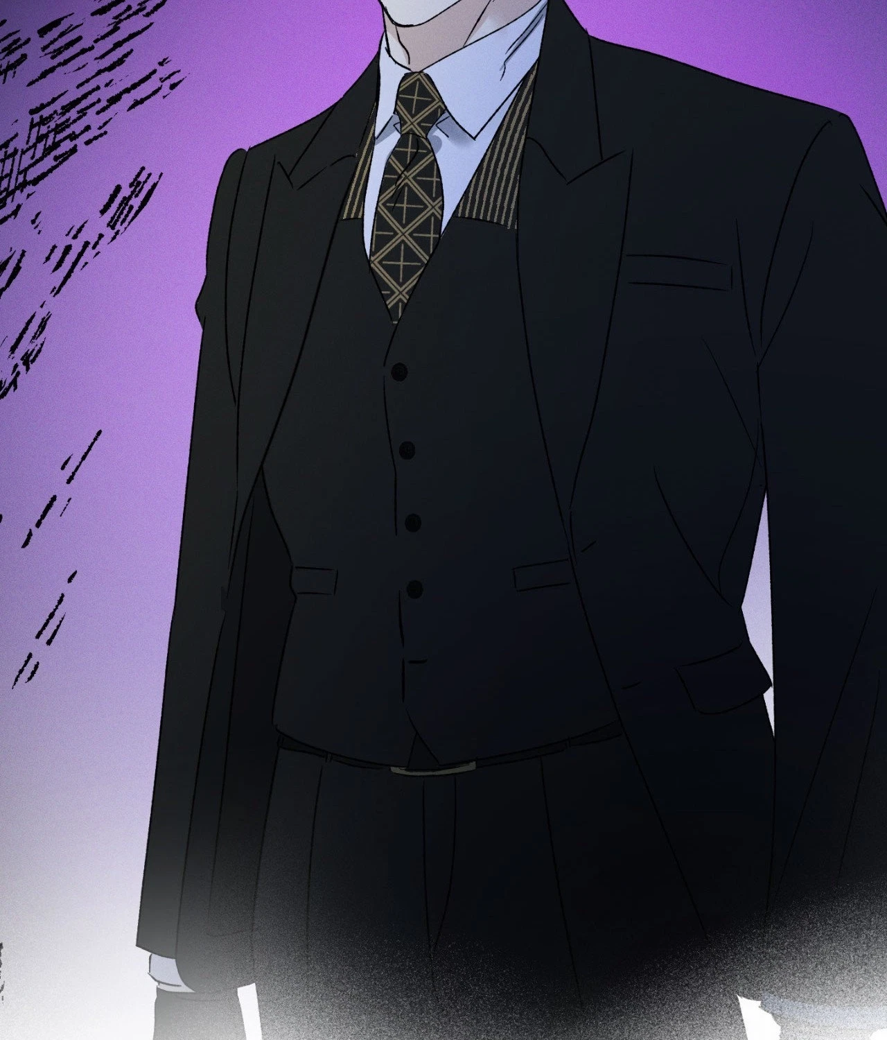 Chapter 54, page 101