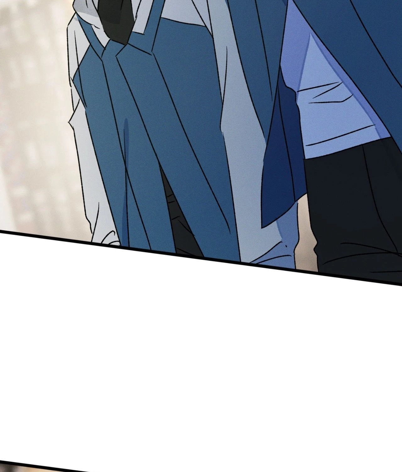 Chapter 54, page 105