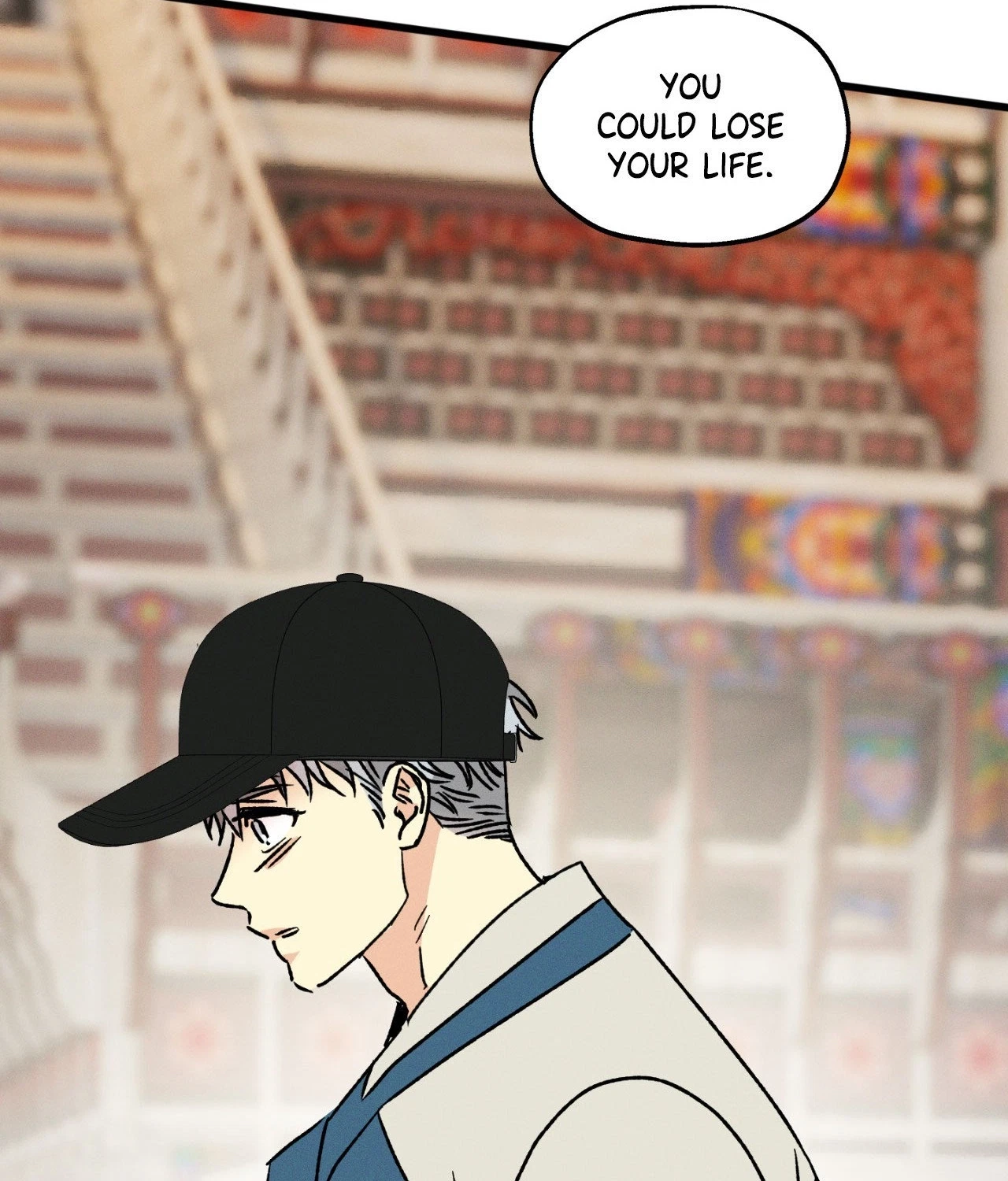 Chapter 54, page 106