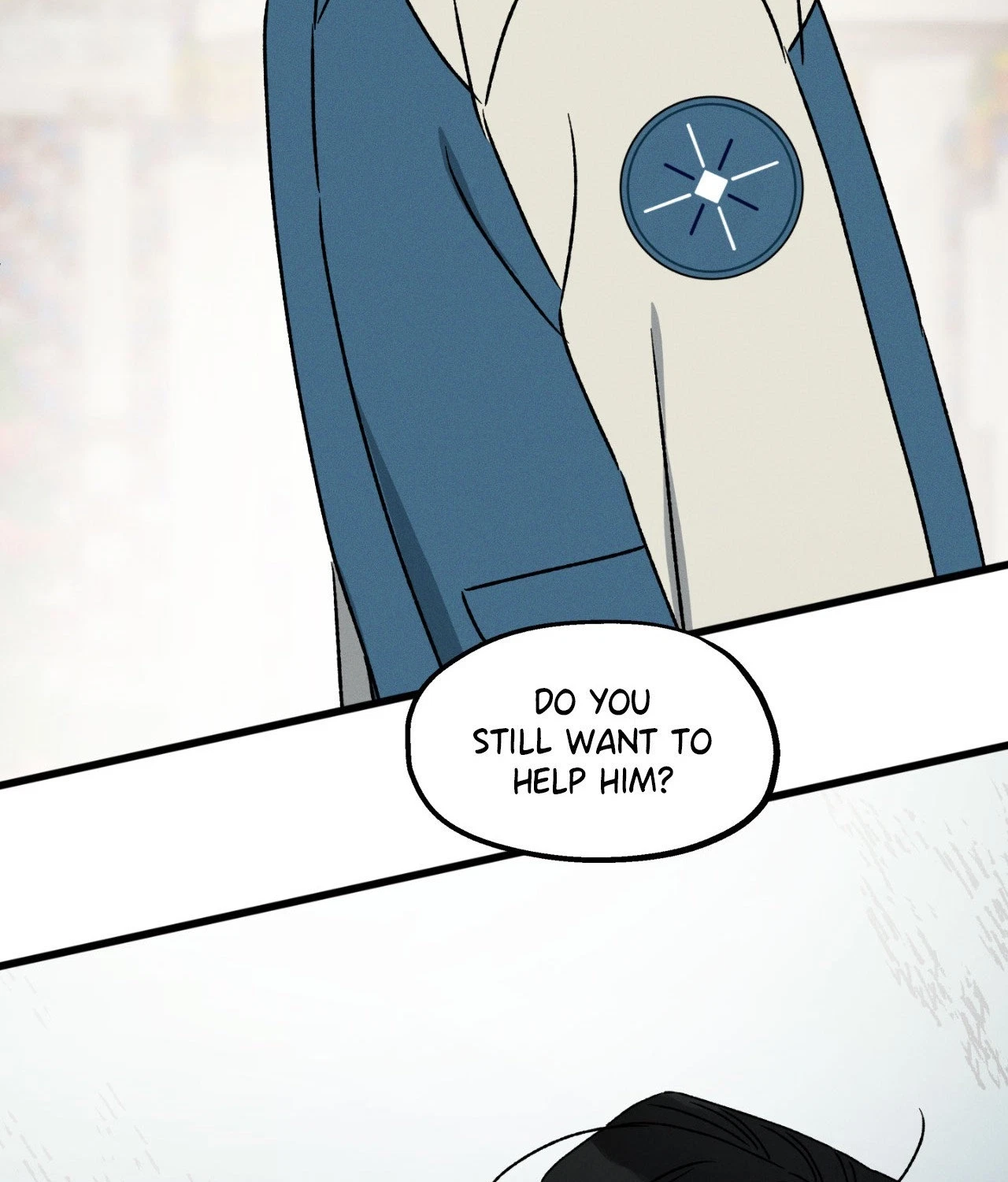 Chapter 54, page 107