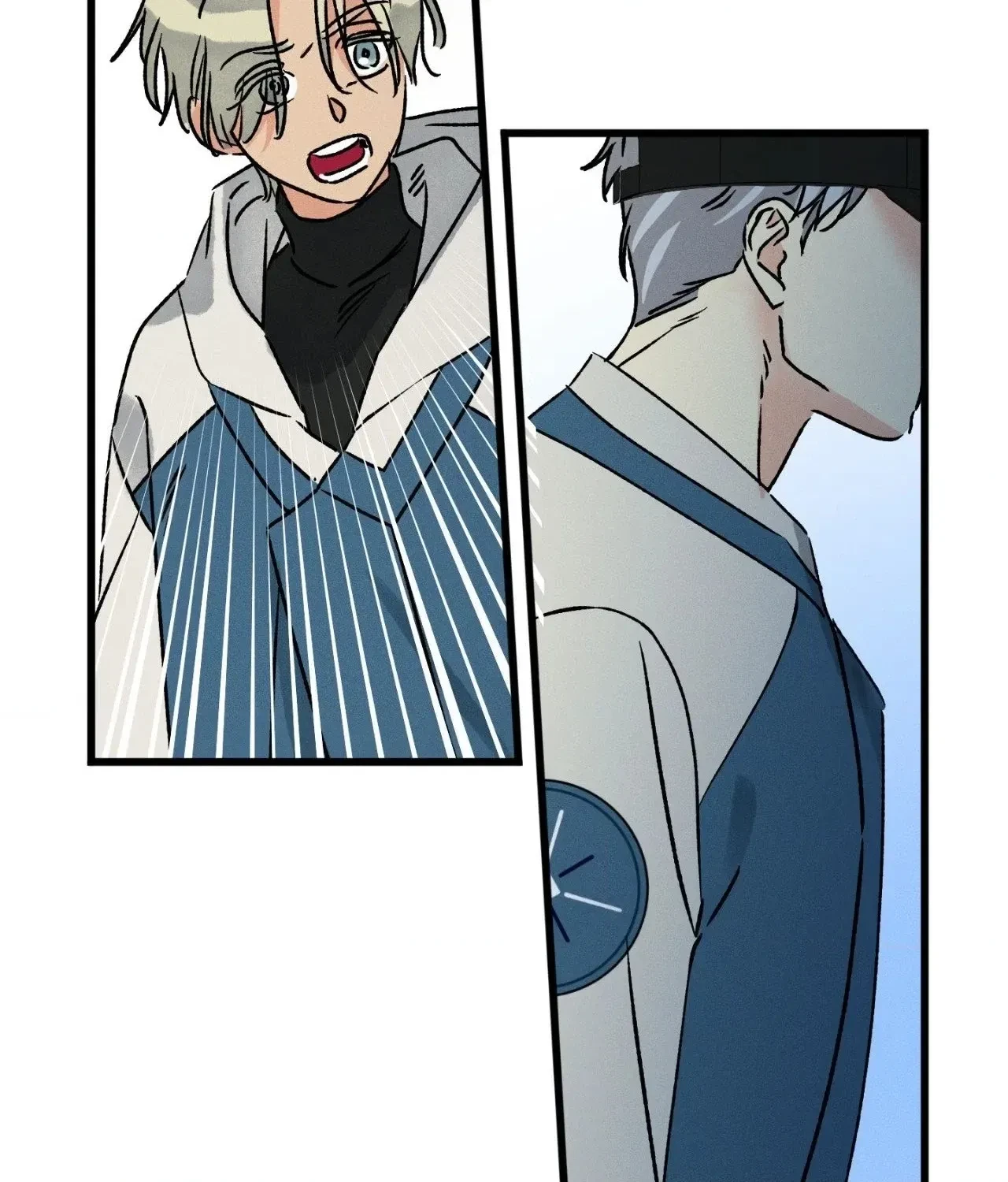 Chapter 54, page 110