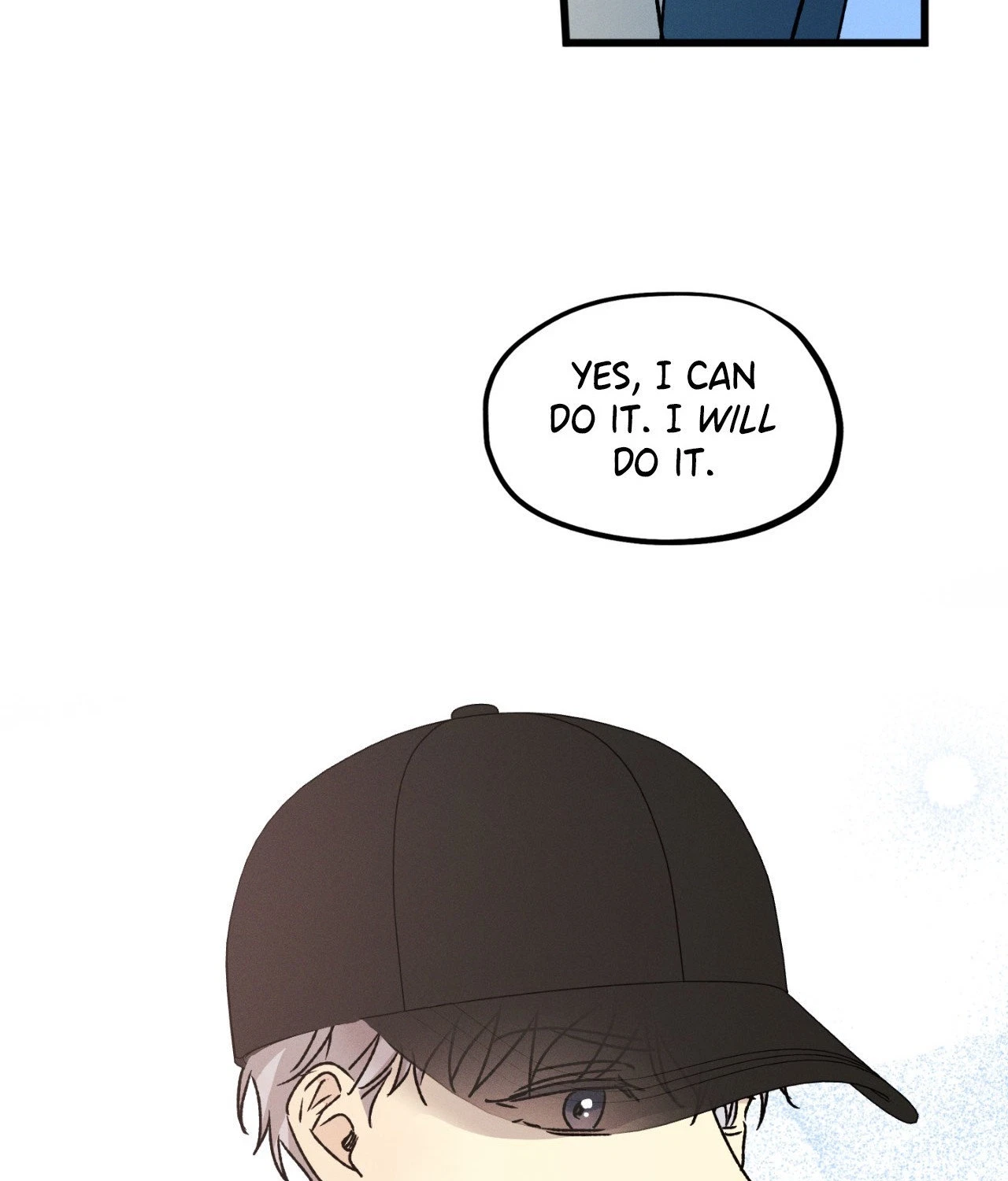 Chapter 54, page 111