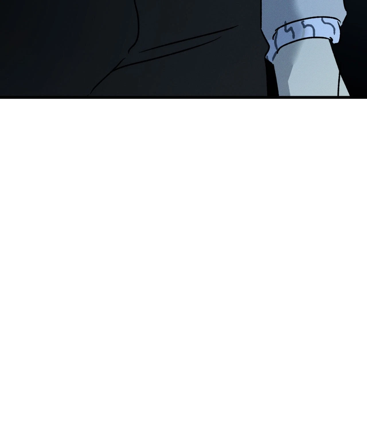 Chapter 54, page 114
