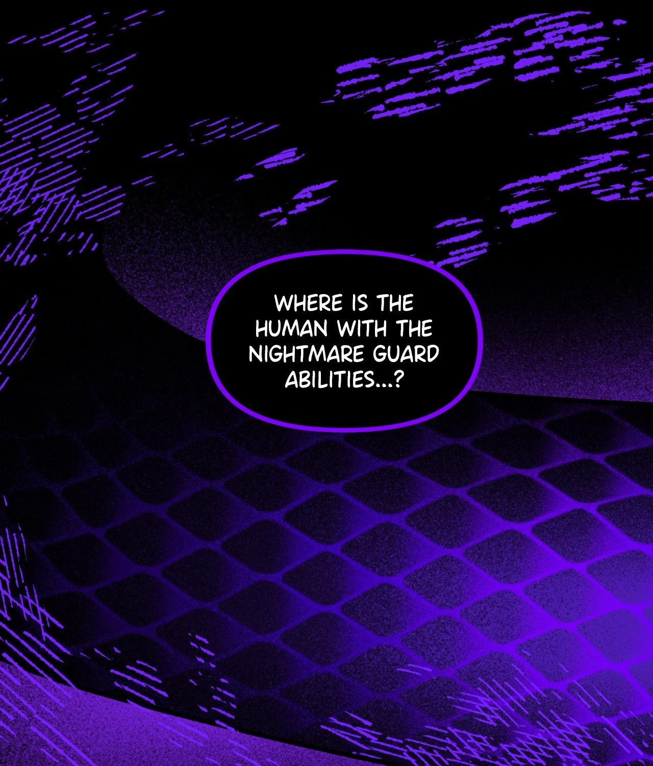 Chapter 54, page 13