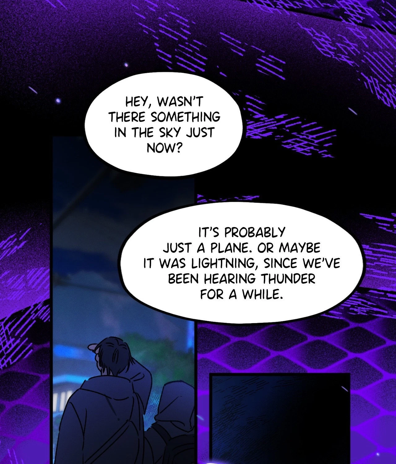 Chapter 54, page 14