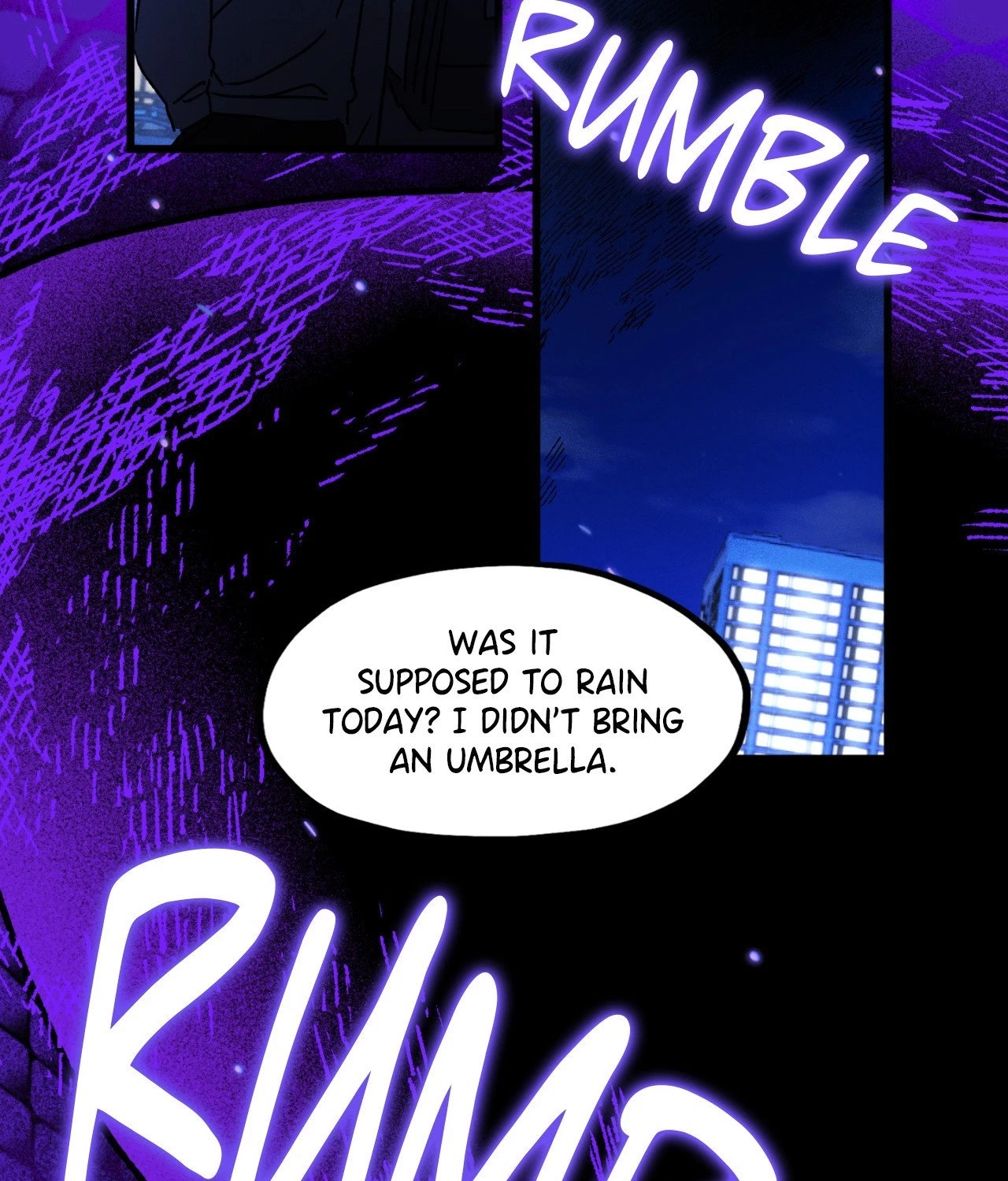 Chapter 54, page 15