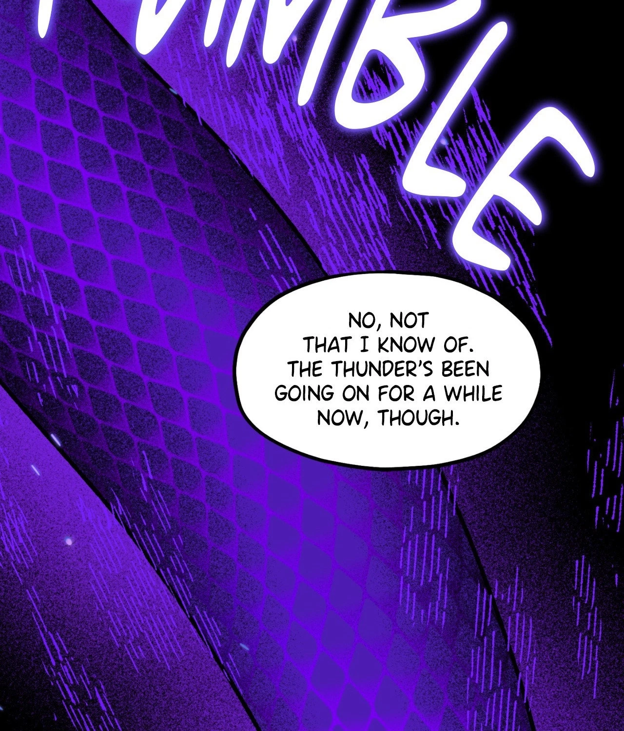Chapter 54, page 16
