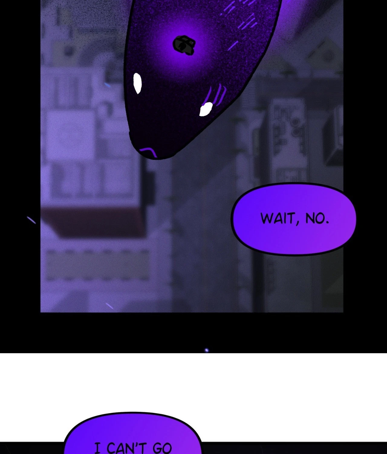 Chapter 54, page 18