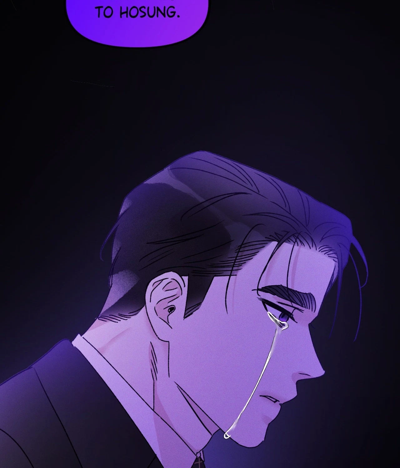 Chapter 54, page 19