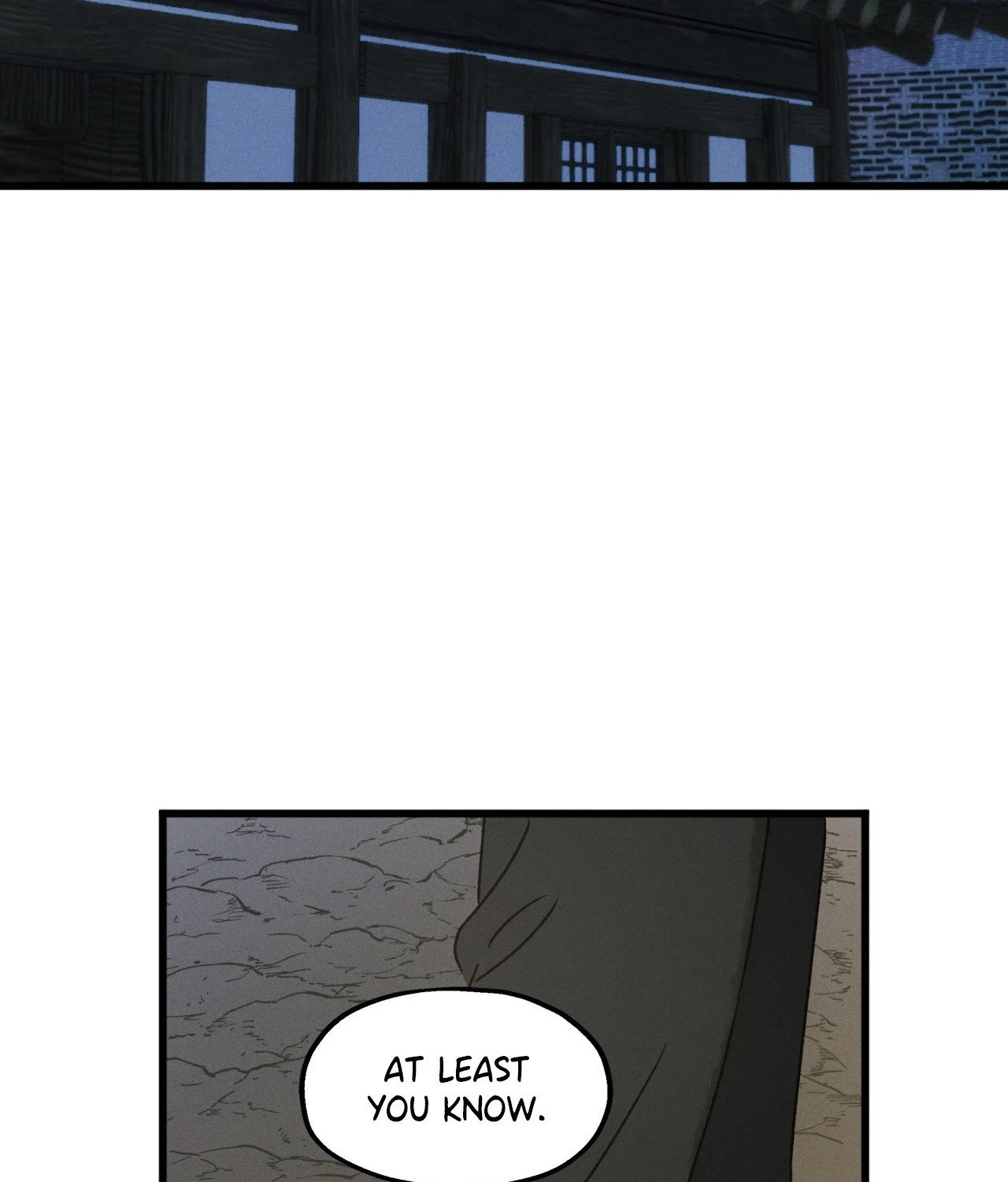 Chapter 54, page 26