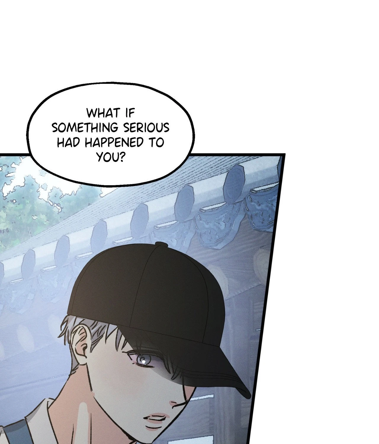 Chapter 54, page 28