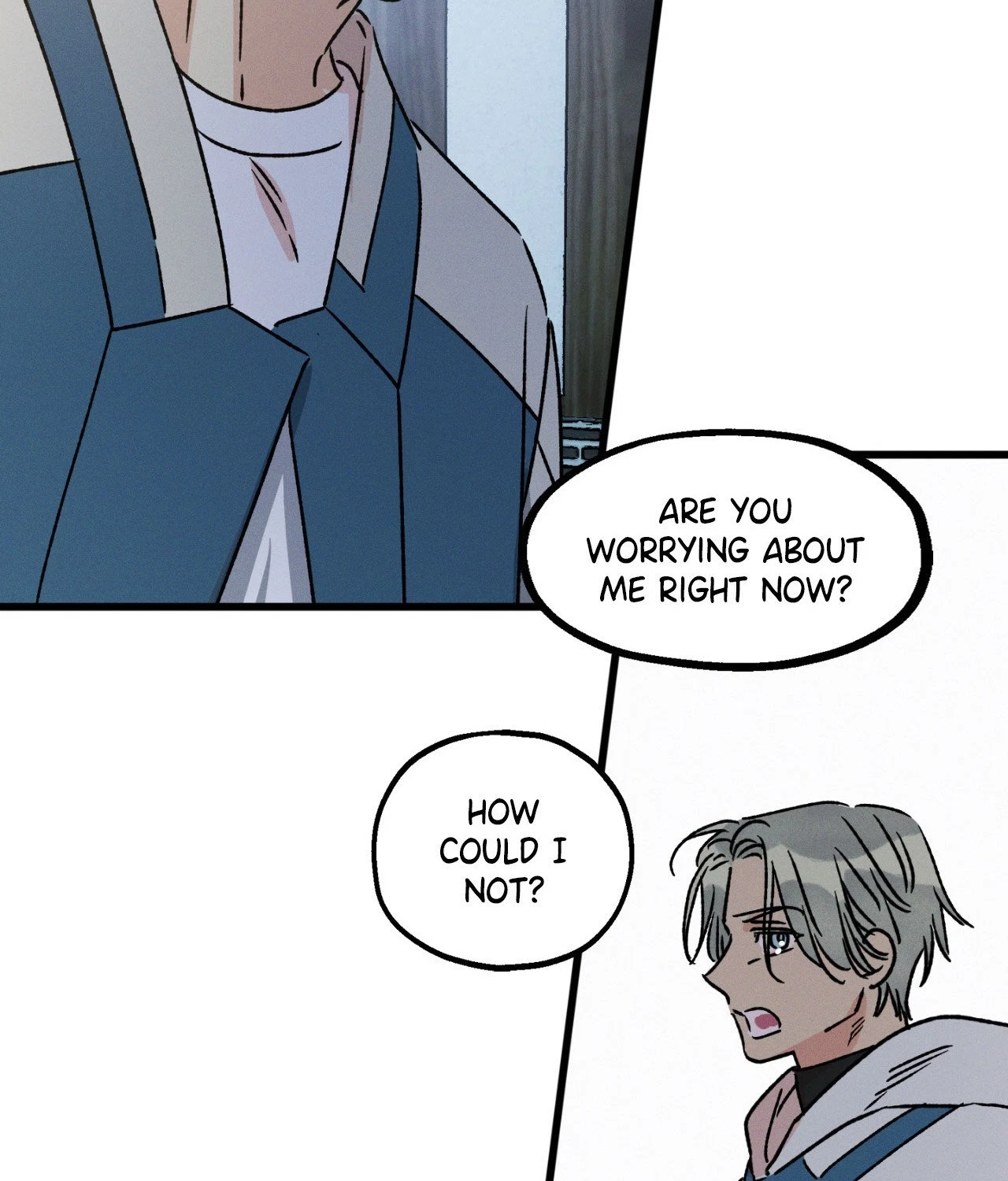 Chapter 54, page 29