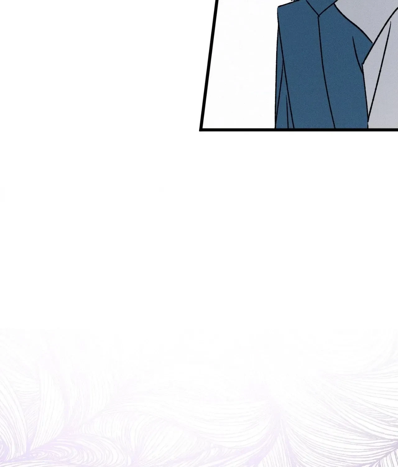 Chapter 54, page 30