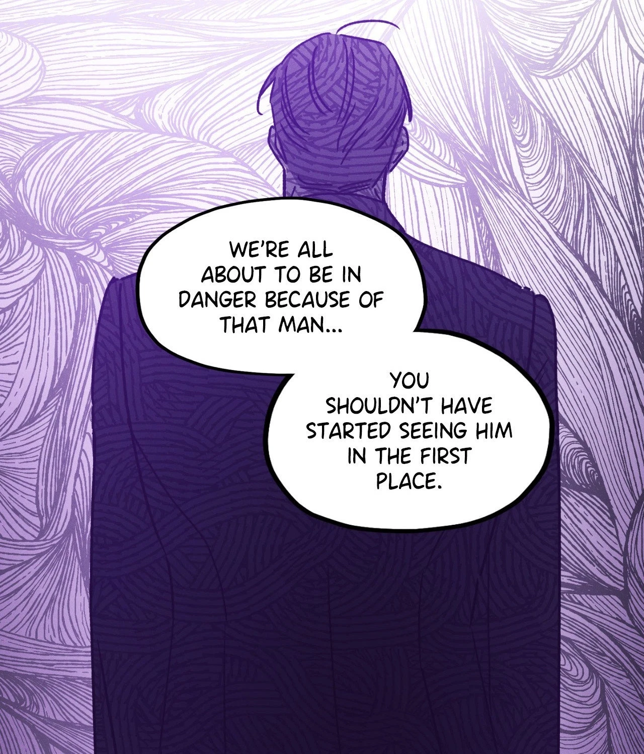 Chapter 54, page 31