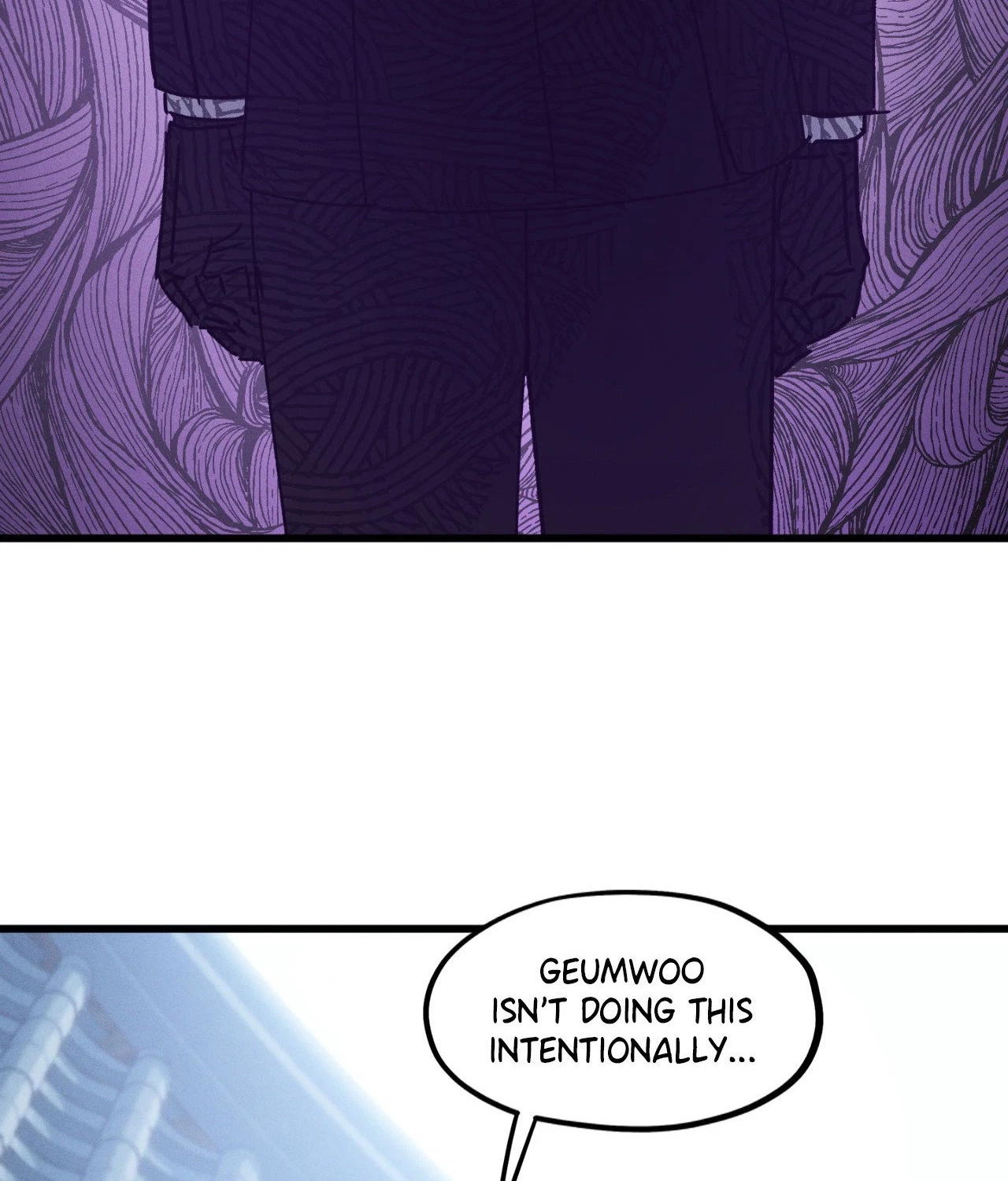 Chapter 54, page 32