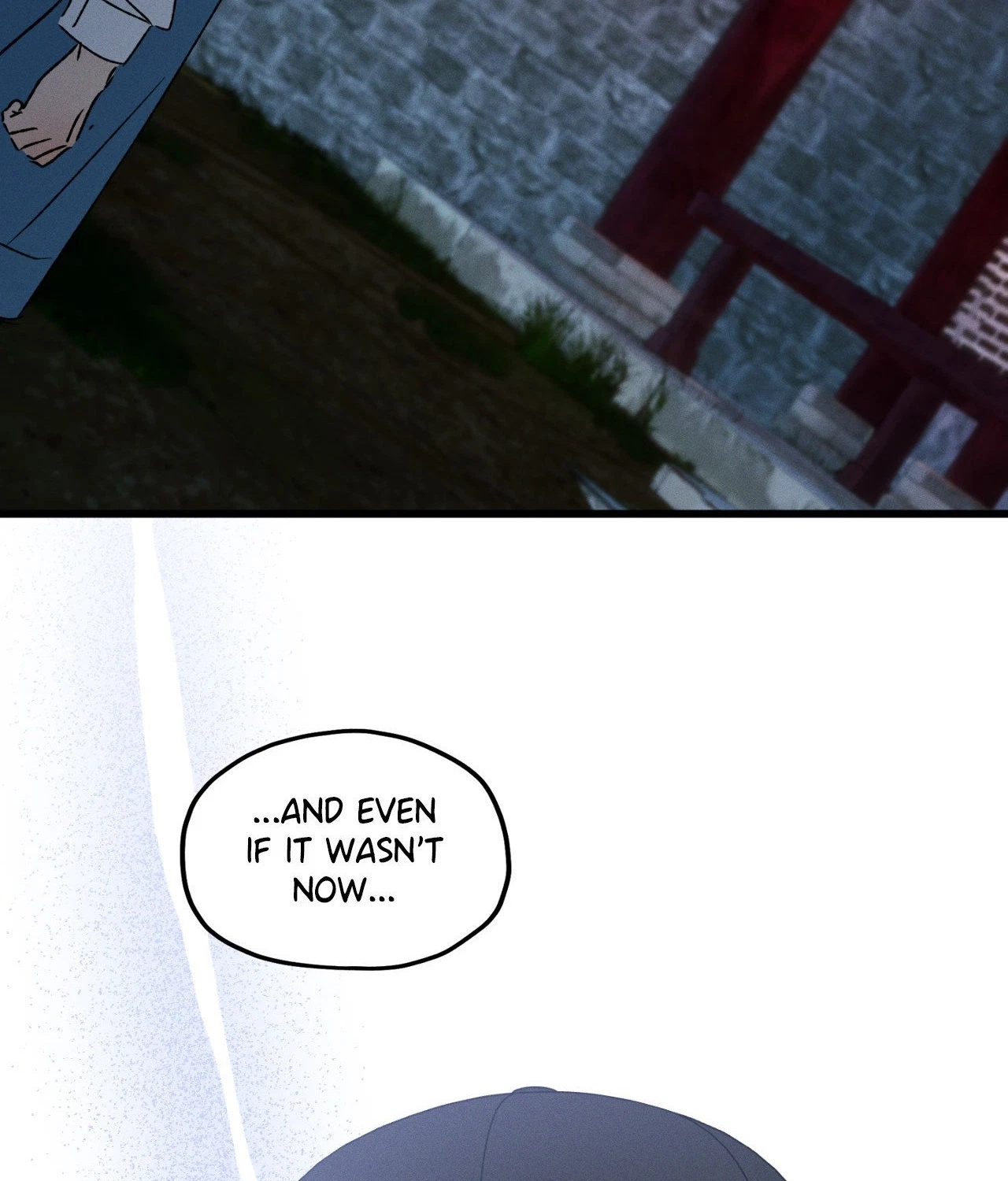 Chapter 54, page 34