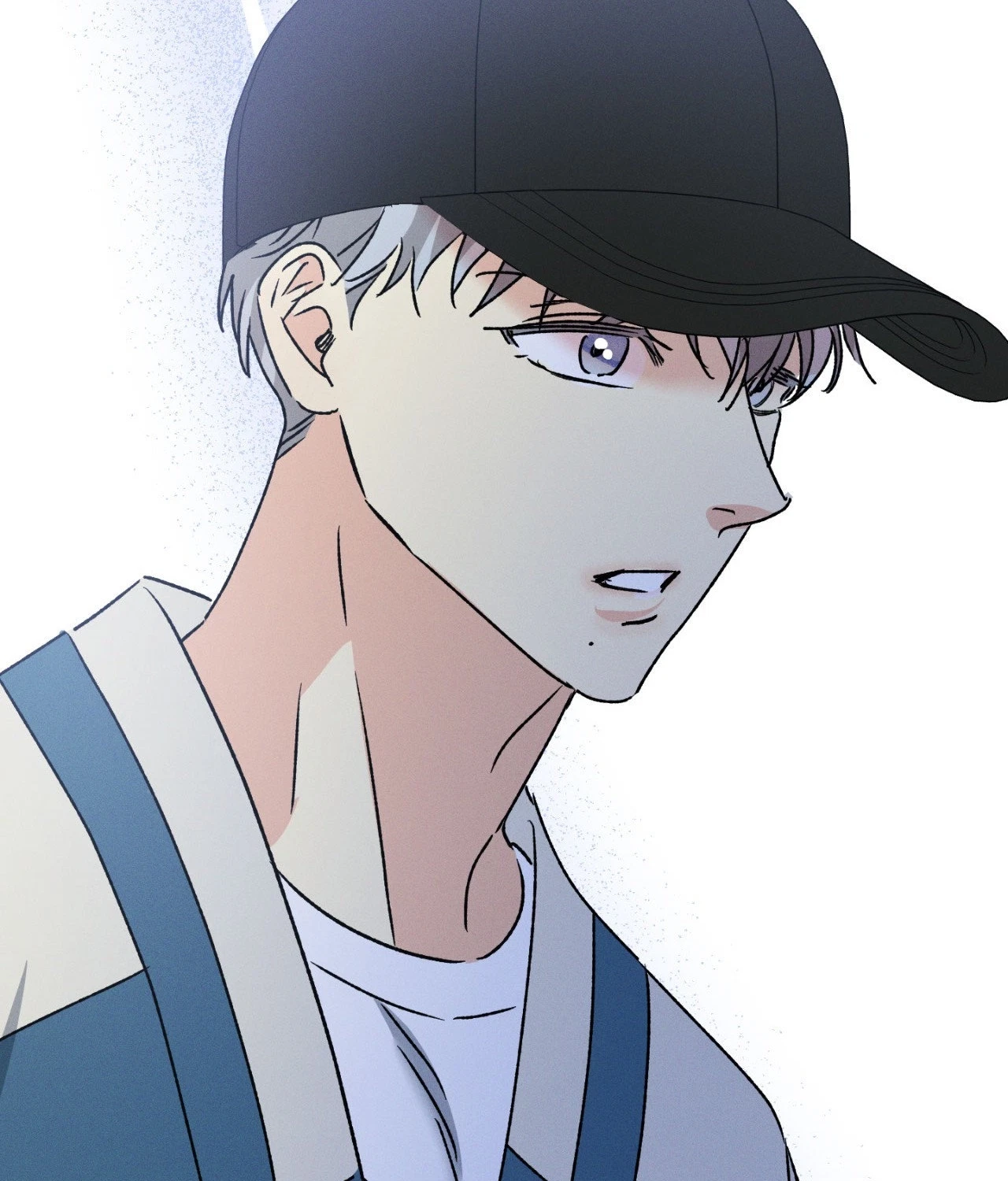 Chapter 54, page 35