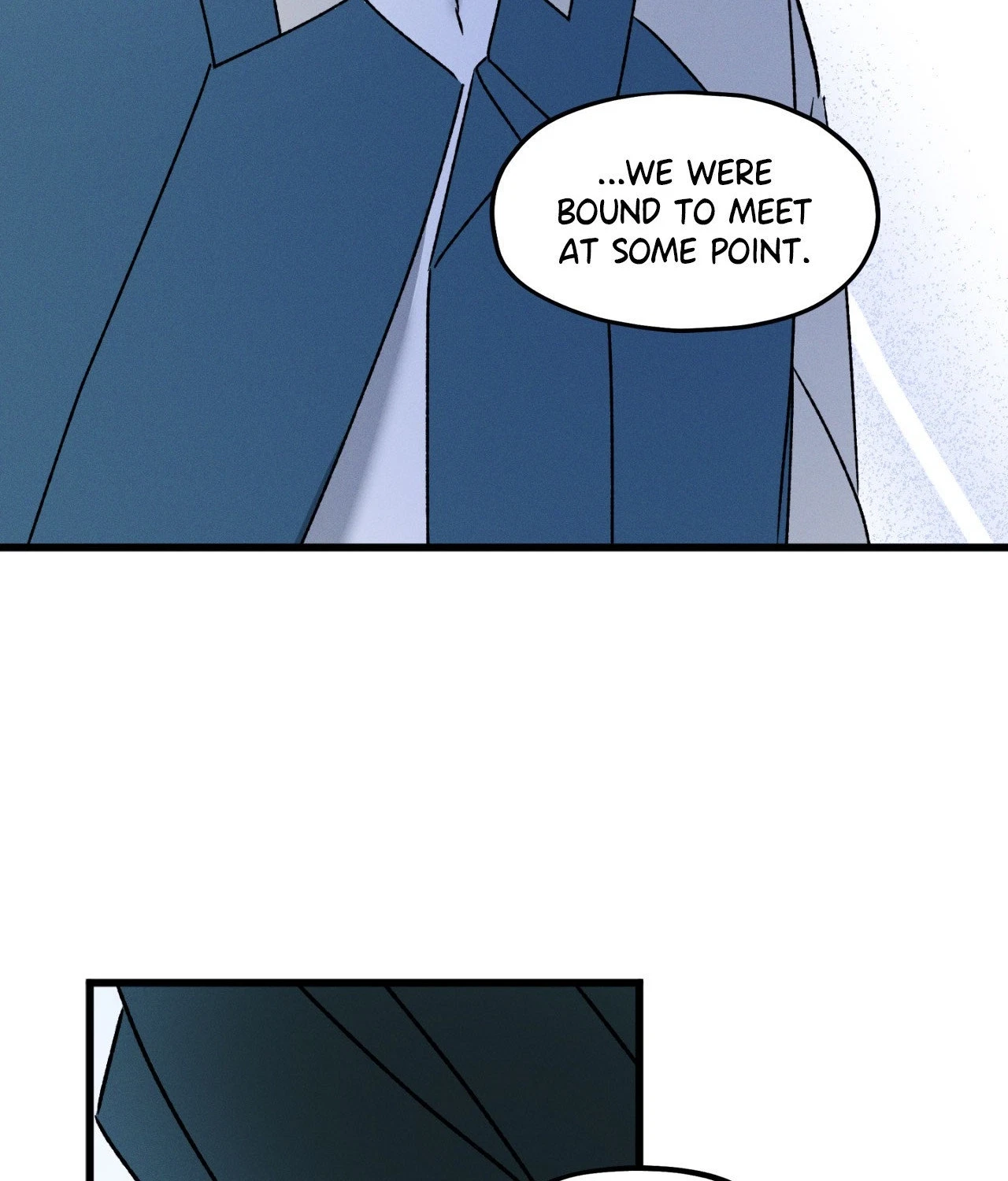 Chapter 54, page 36