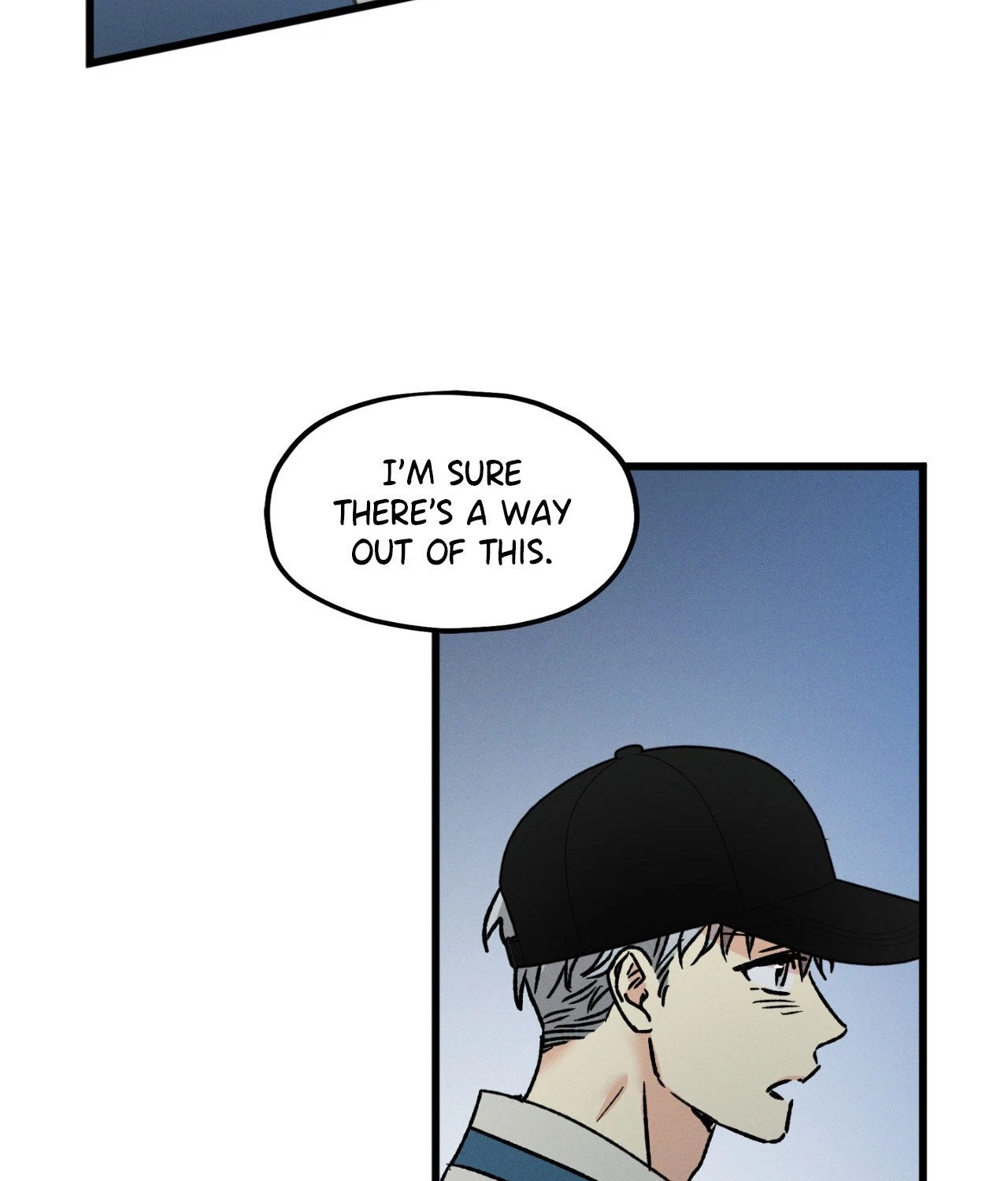 Chapter 54, page 38