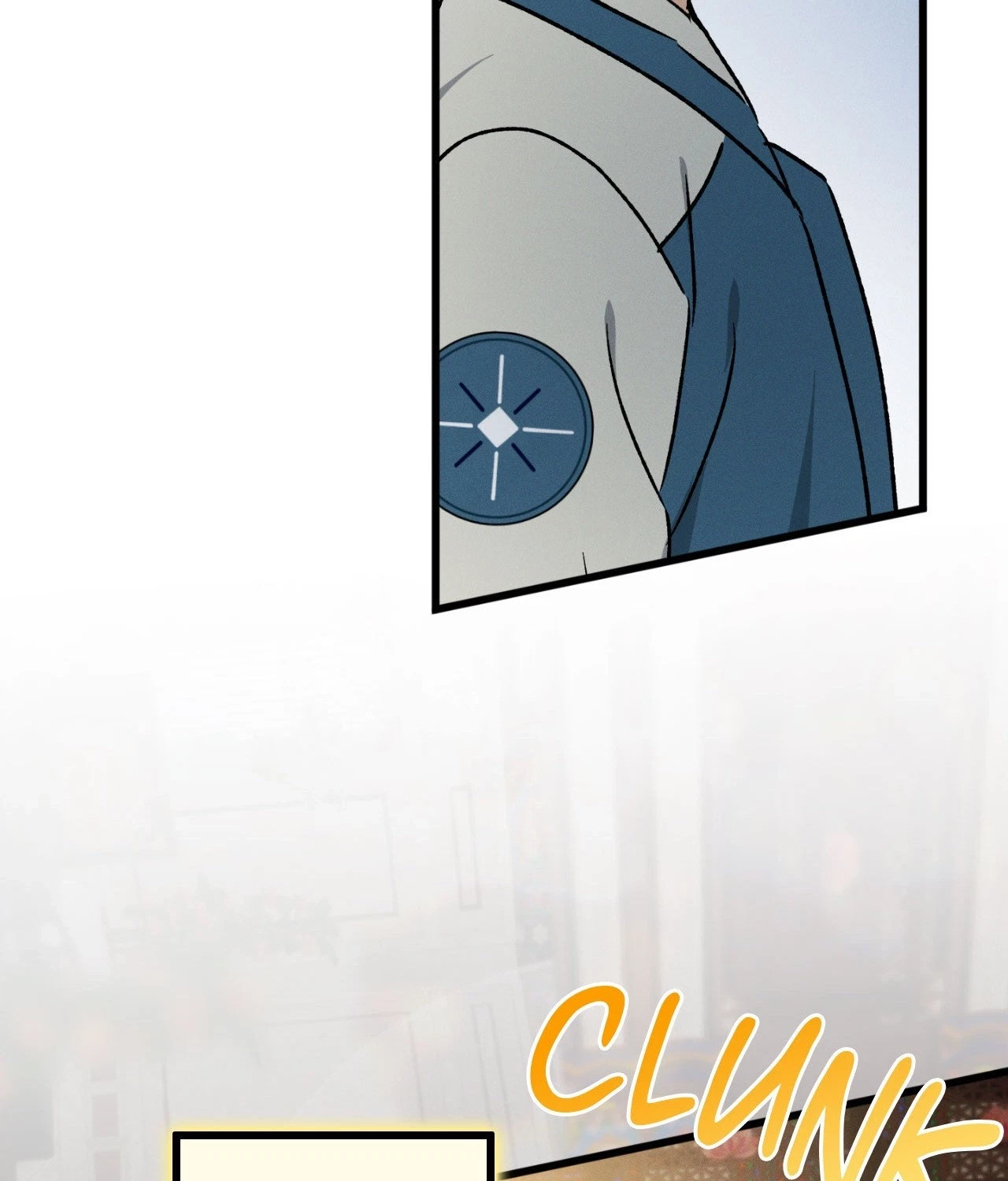 Chapter 54, page 39
