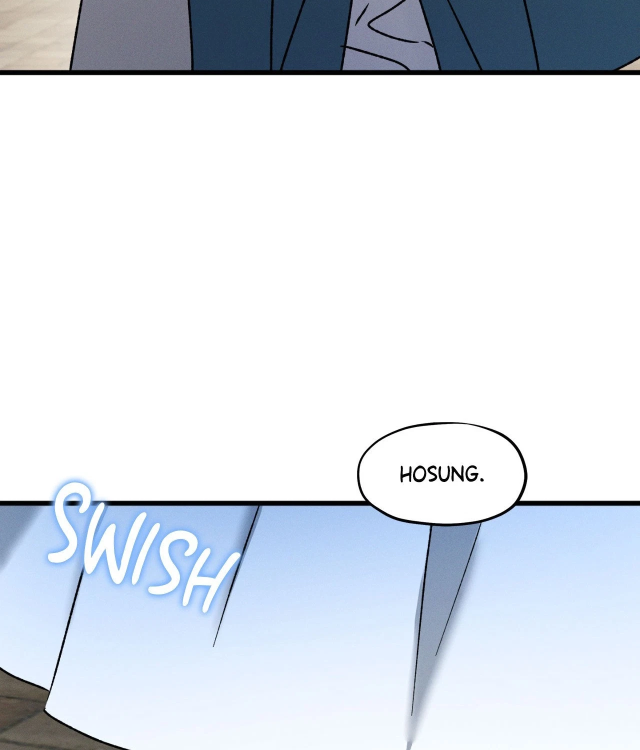 Chapter 54, page 54