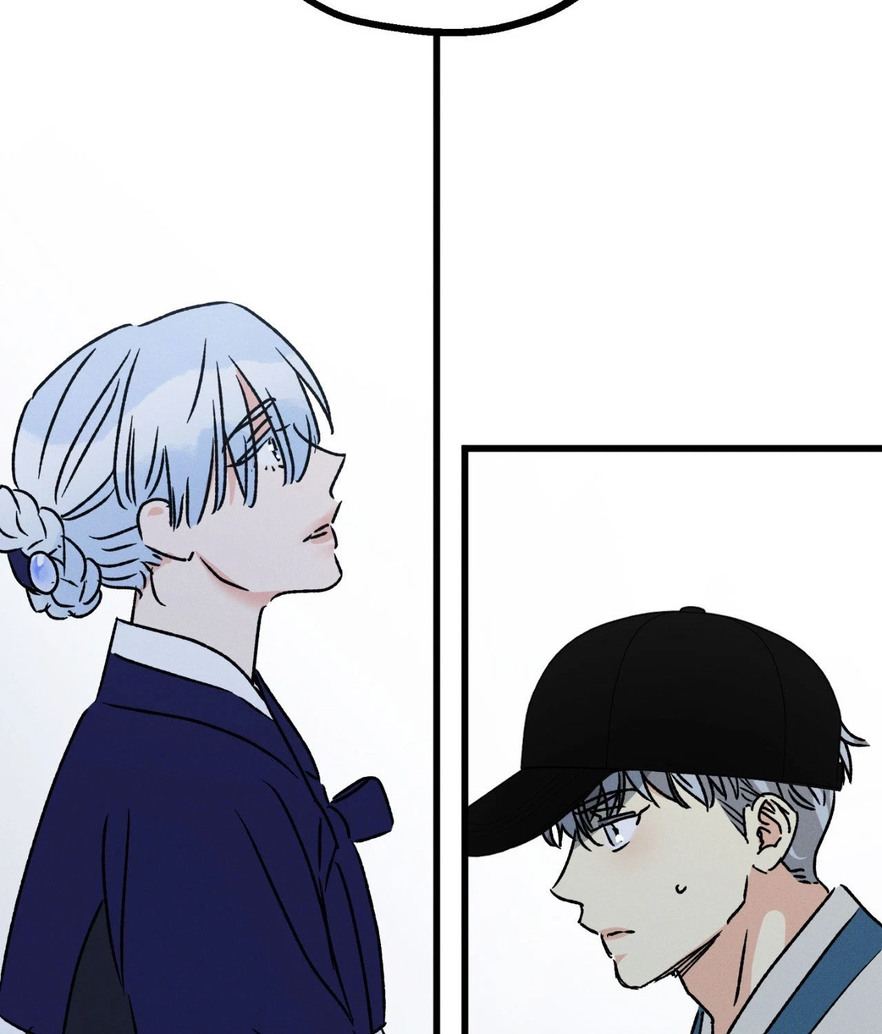 Chapter 54, page 56