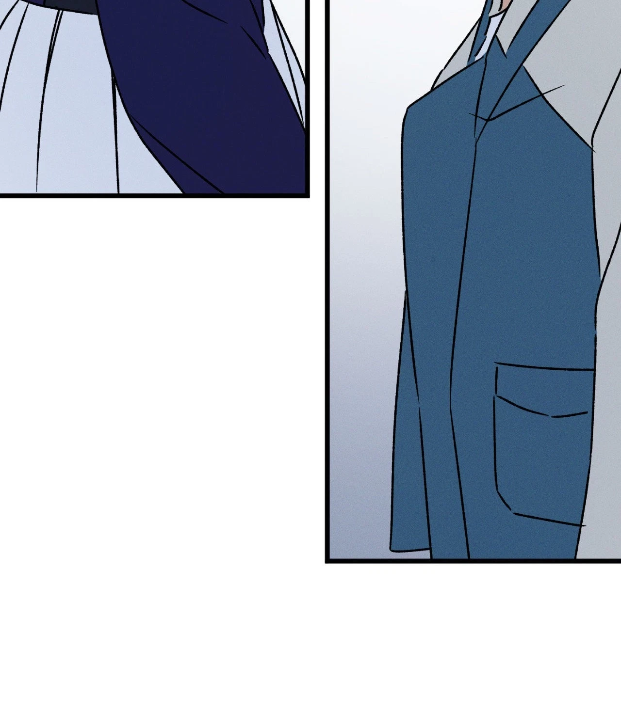 Chapter 54, page 57