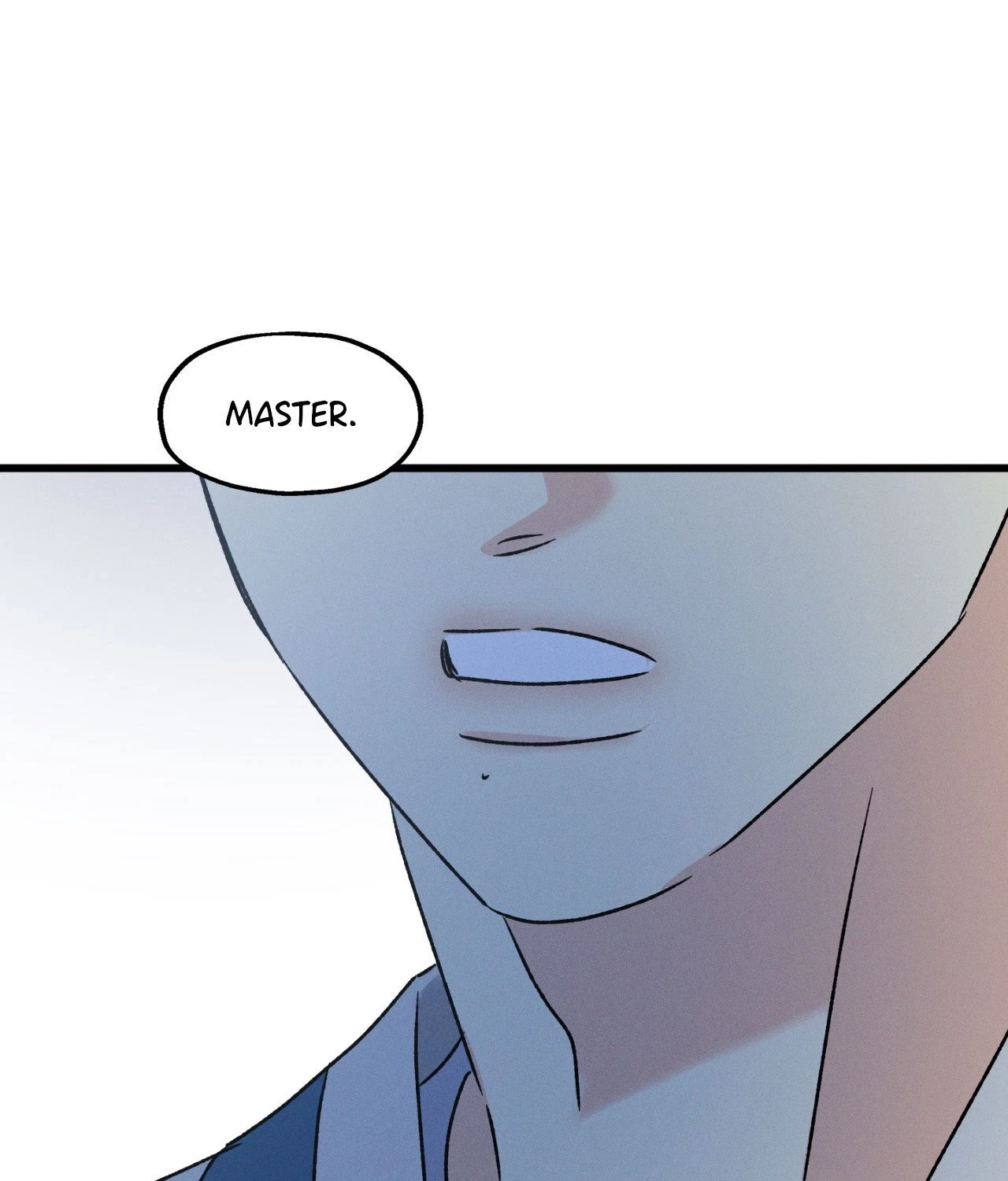 Chapter 54, page 58