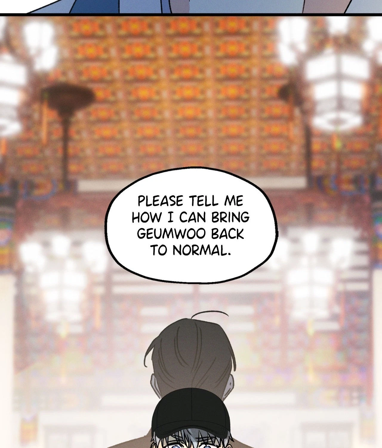 Chapter 54, page 59