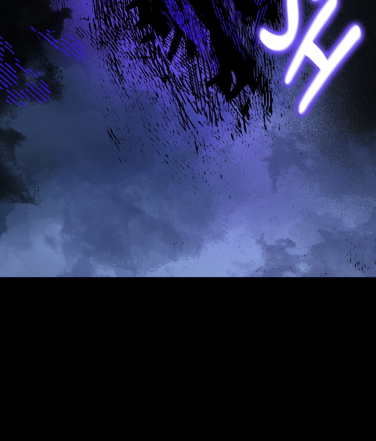 Chapter 54, page 6