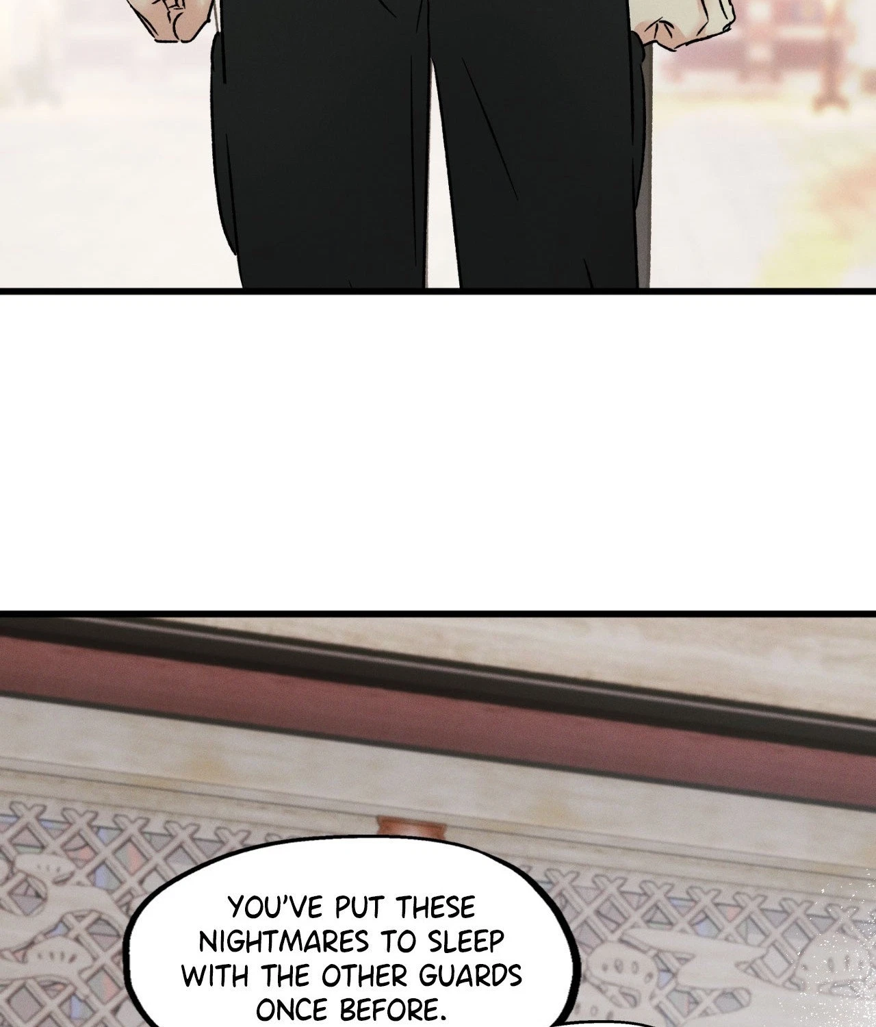 Chapter 54, page 61