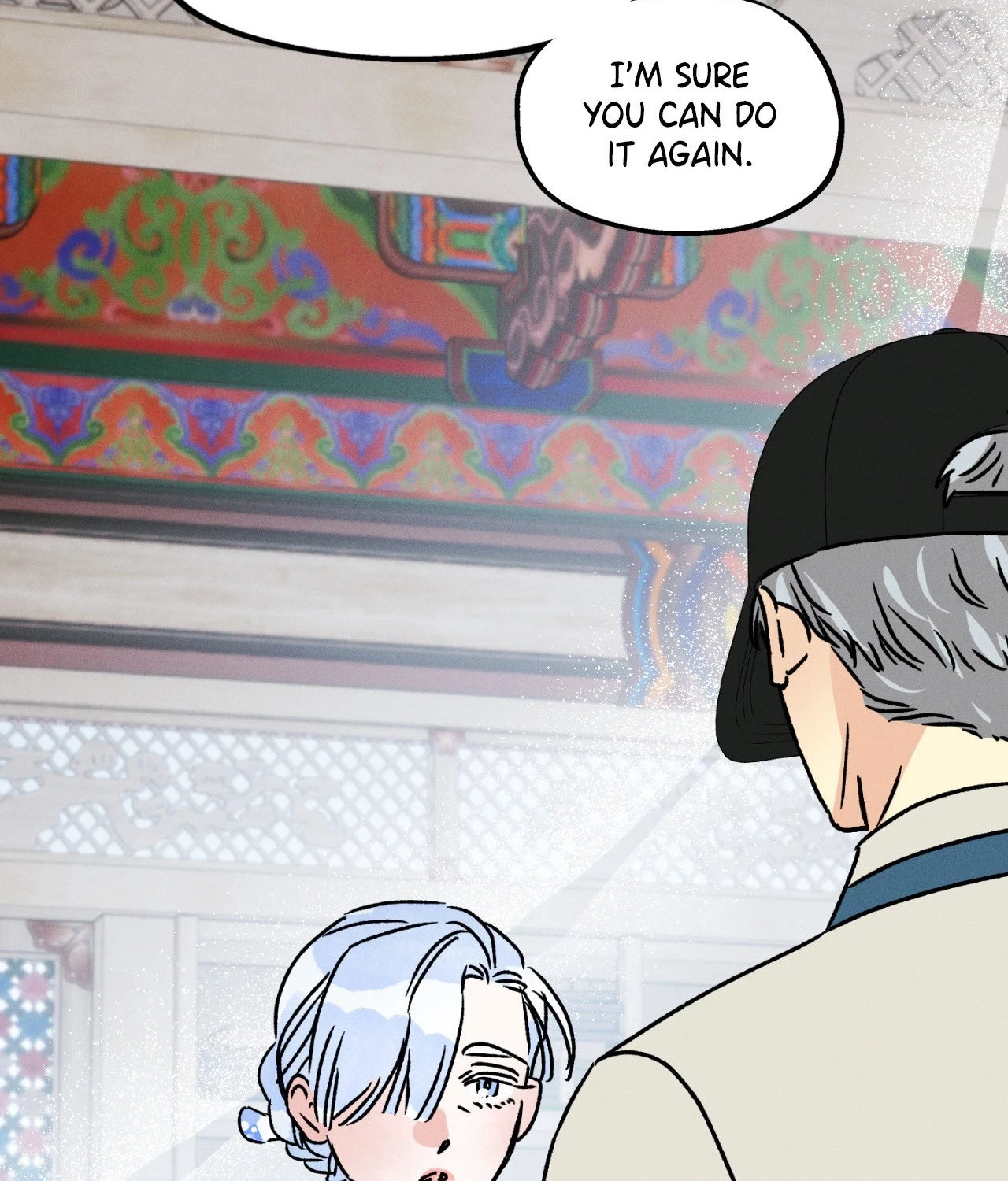 Chapter 54, page 62