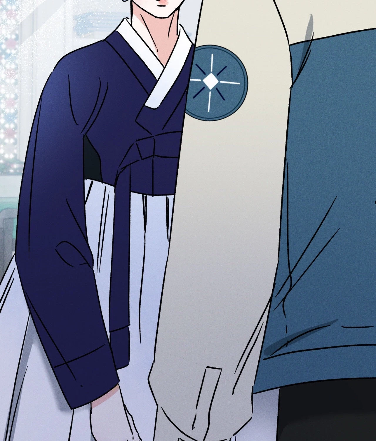 Chapter 54, page 63