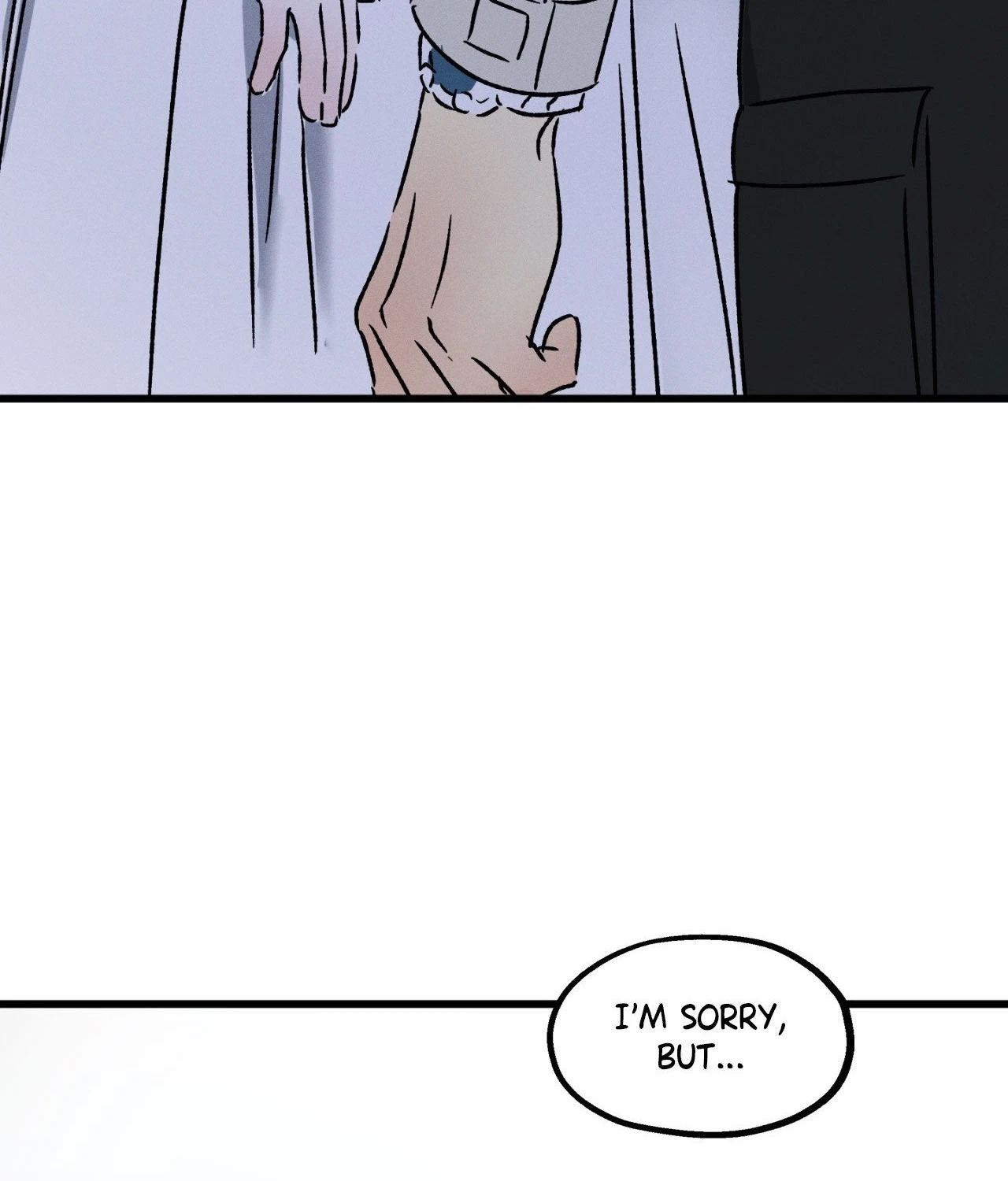 Chapter 54, page 64