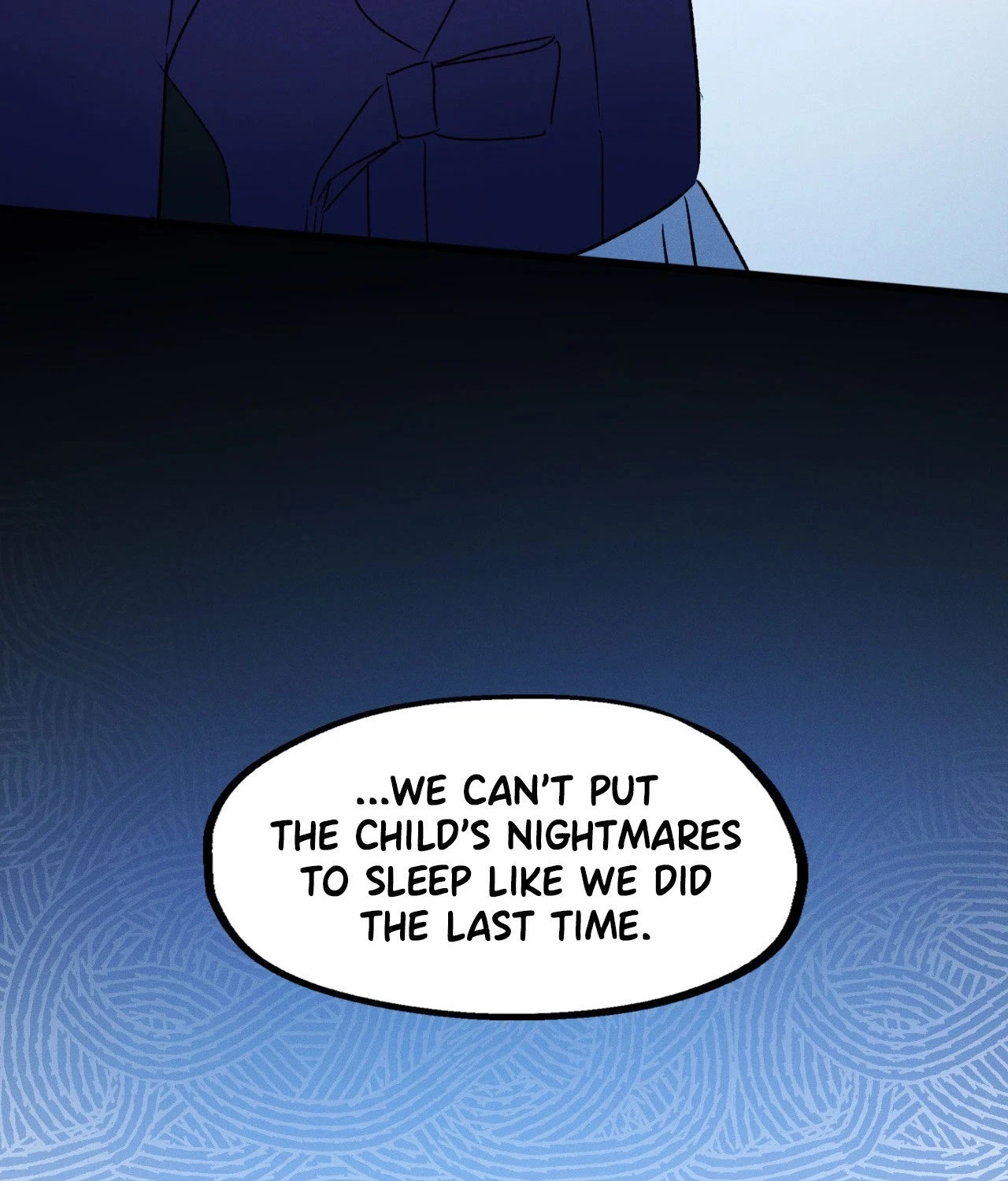 Chapter 54, page 66