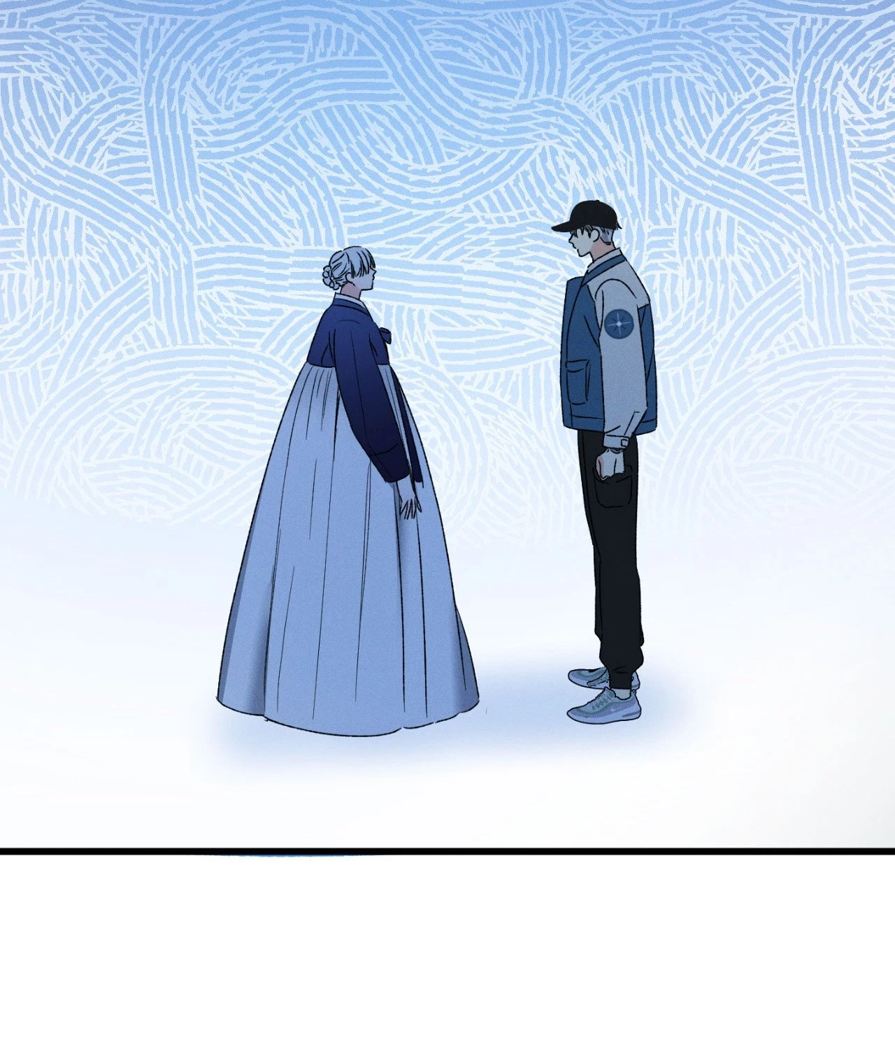 Chapter 54, page 67