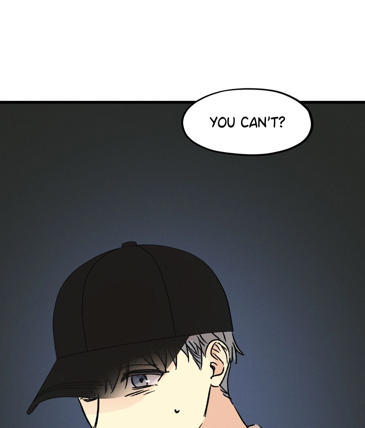 Chapter 54, page 68