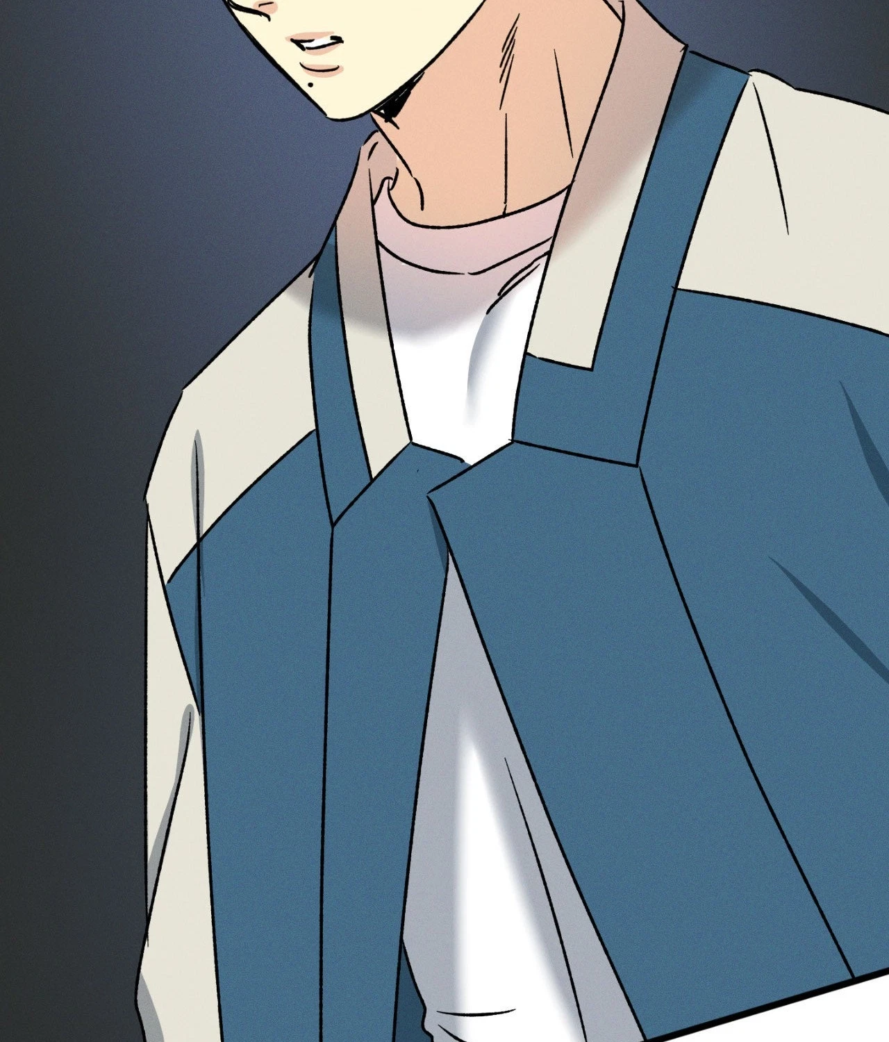 Chapter 54, page 69