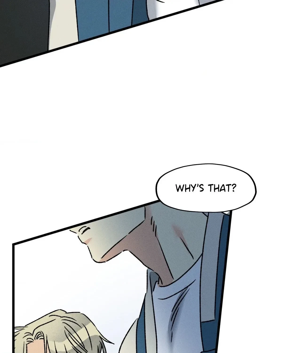 Chapter 54, page 70