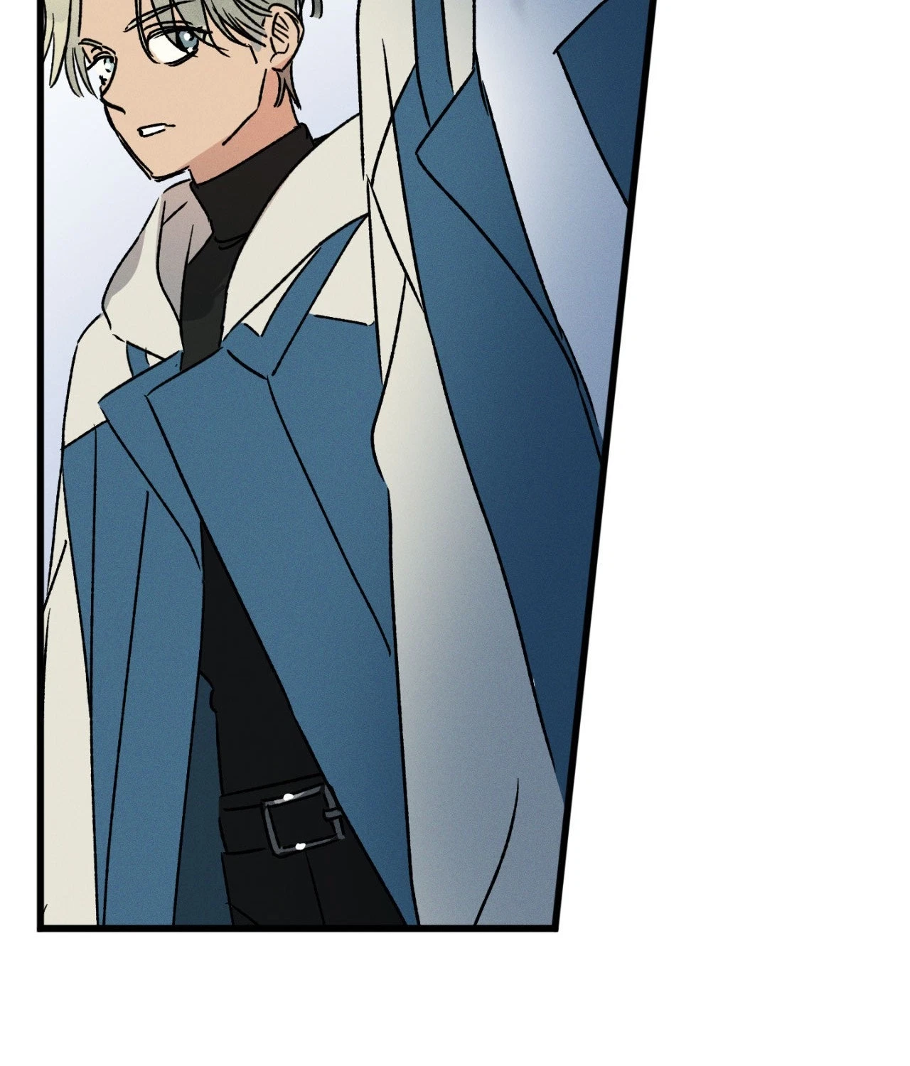 Chapter 54, page 71