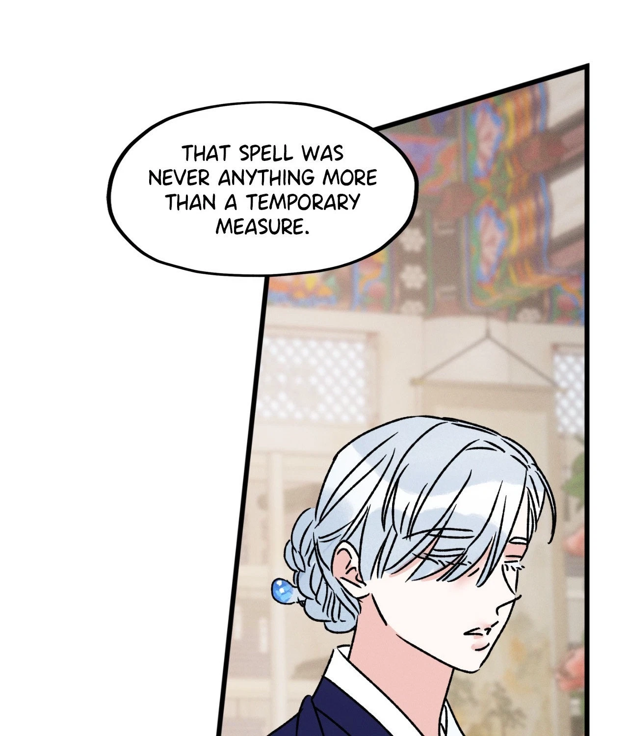 Chapter 54, page 72