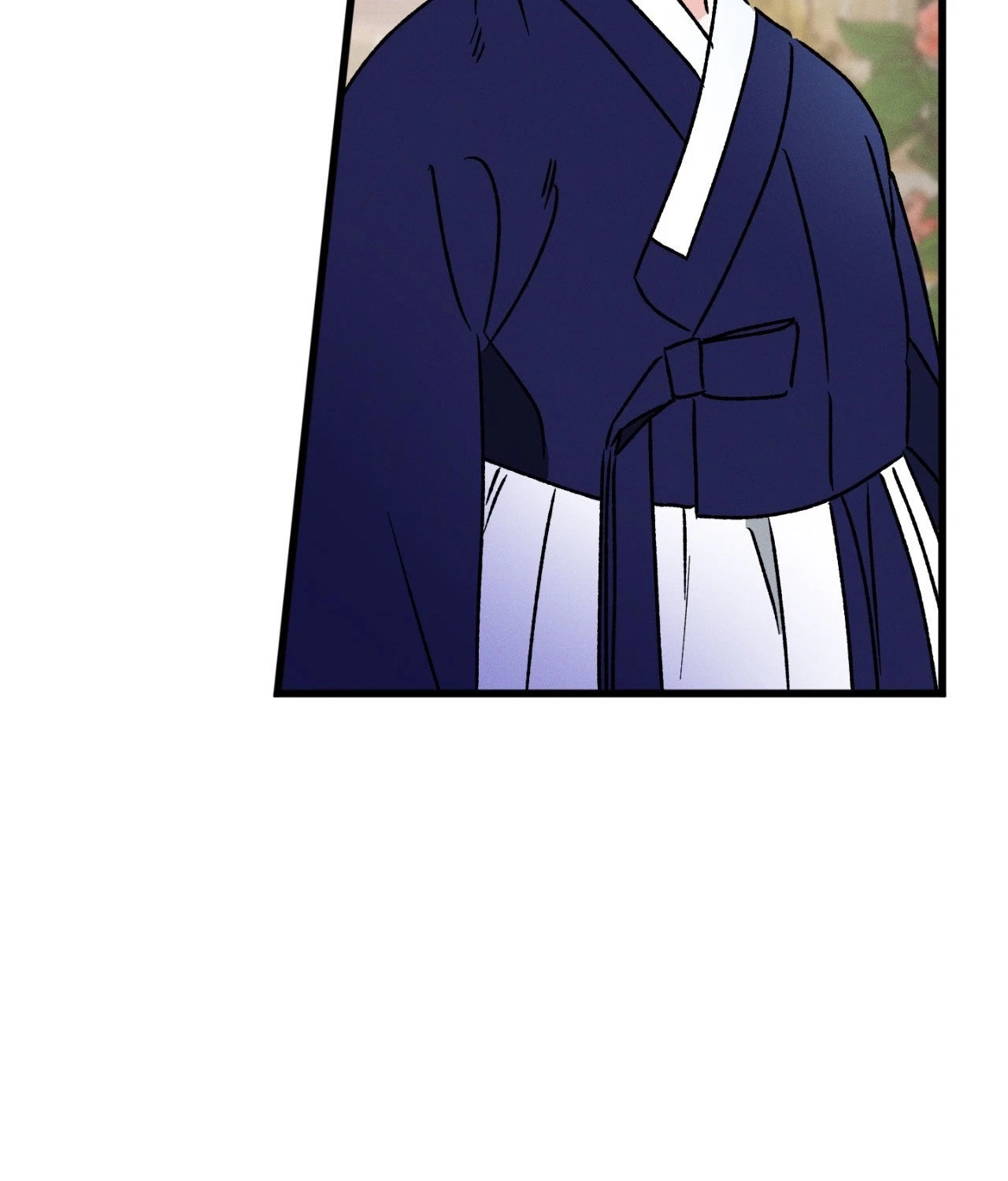 Chapter 54, page 73