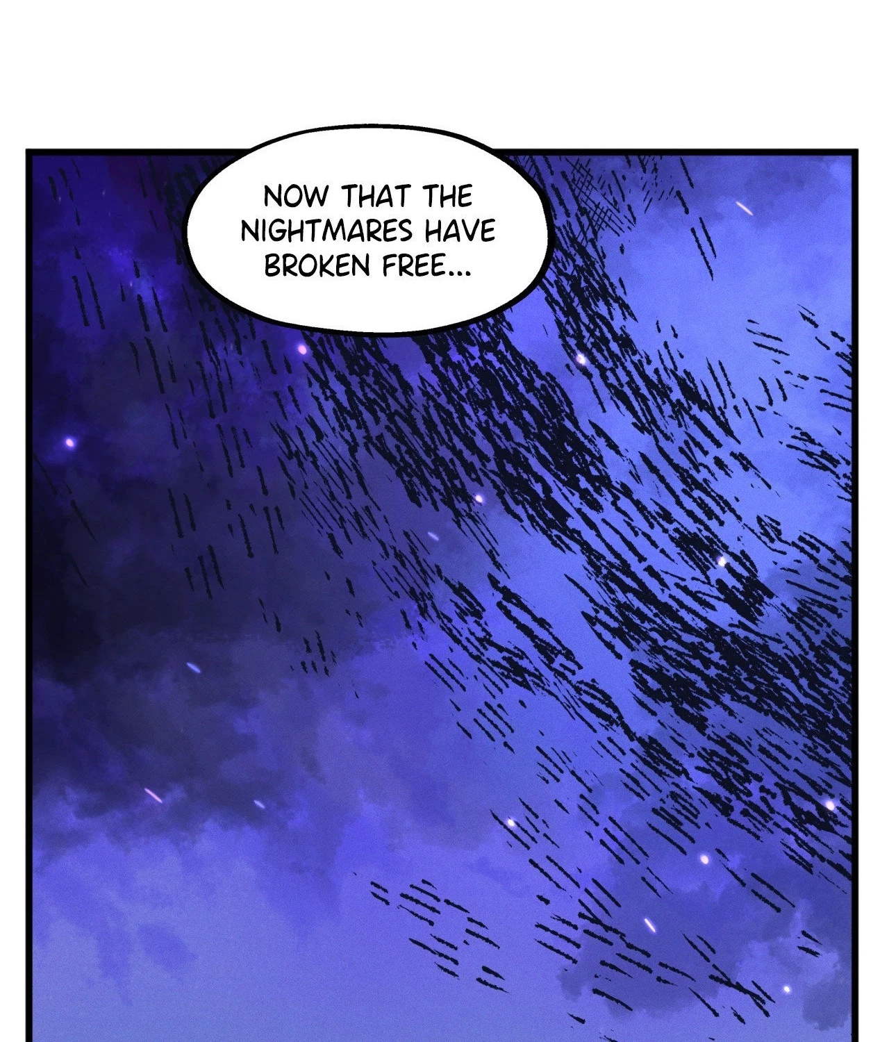 Chapter 54, page 74